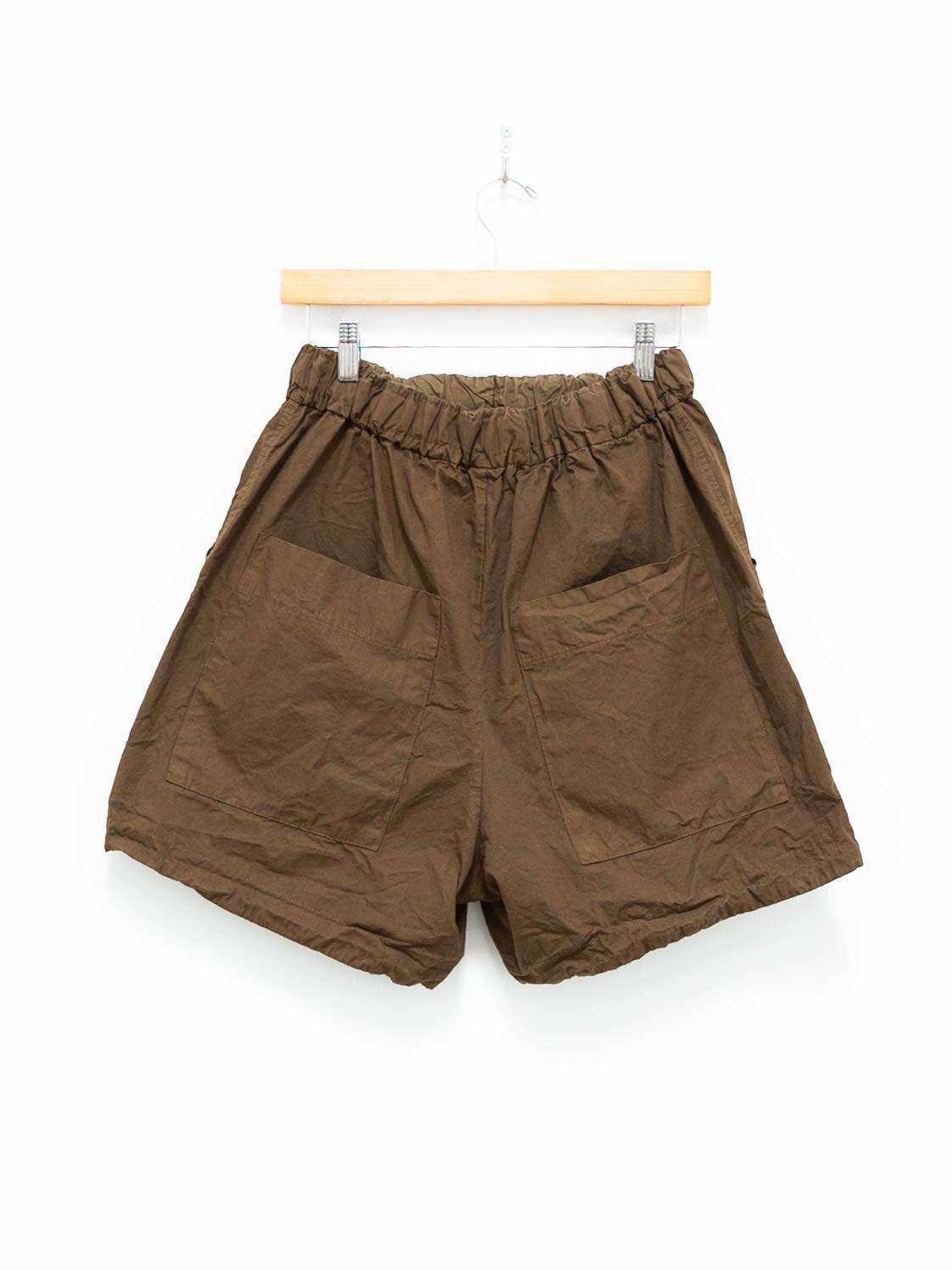 Namu Shop - Album di Famiglia Short CC - Dune