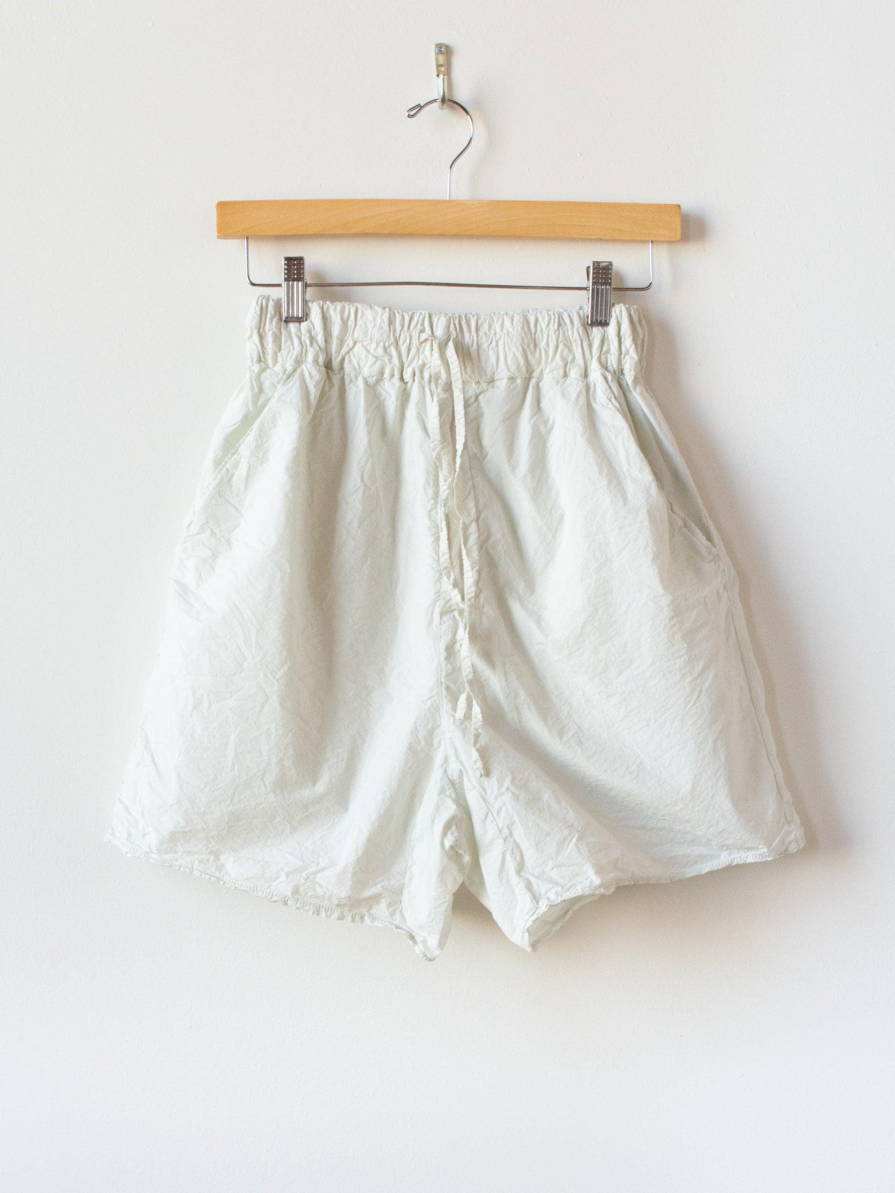 Namu Shop - Album di Famiglia Short TC - Chalk