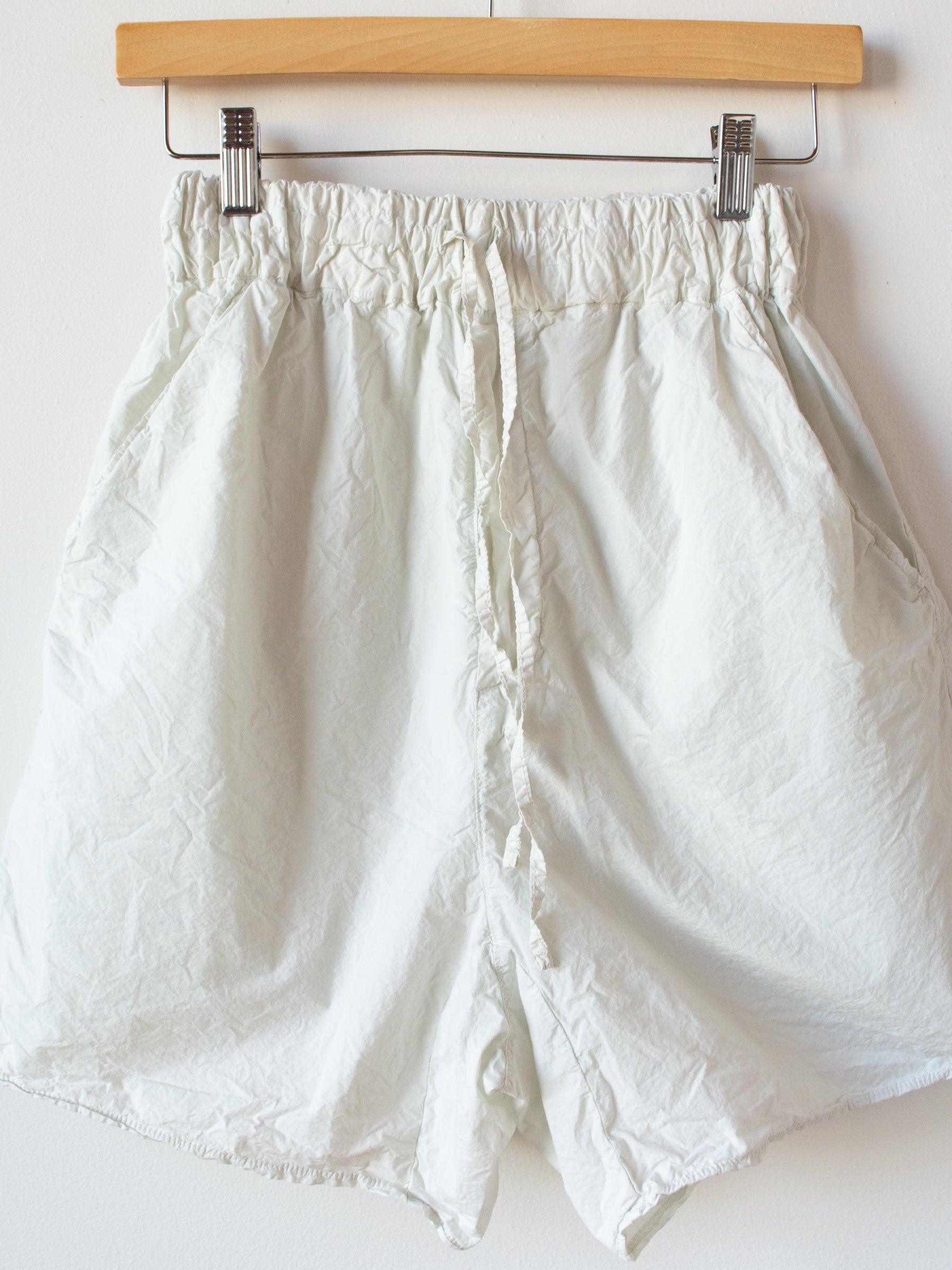Namu Shop - Album di Famiglia Short TC - Chalk