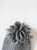Namu Shop - Album di Famiglia Wool Beanie - 3 Colors