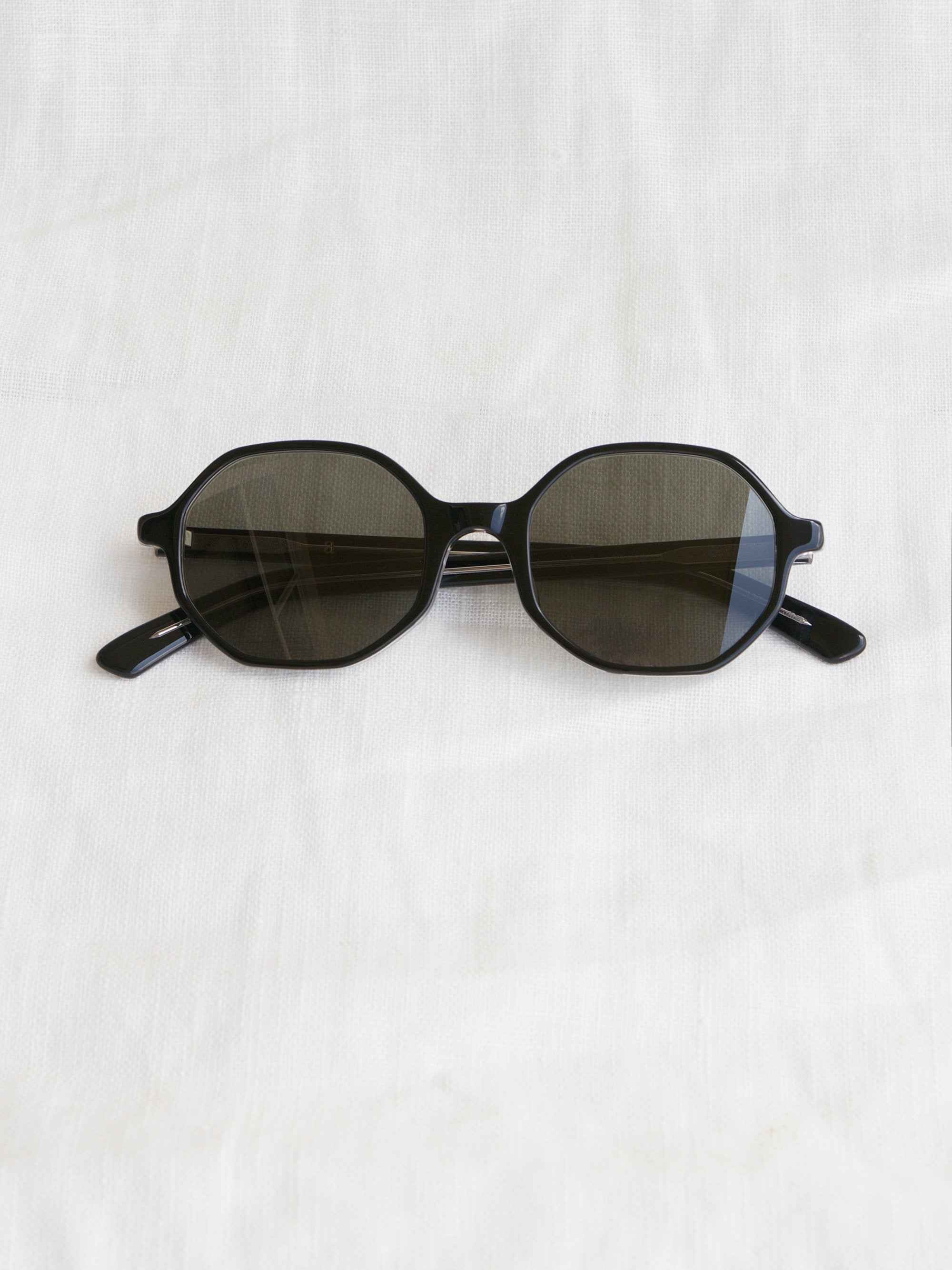 Namu Shop - Buddy Optical a - Black/Quartz