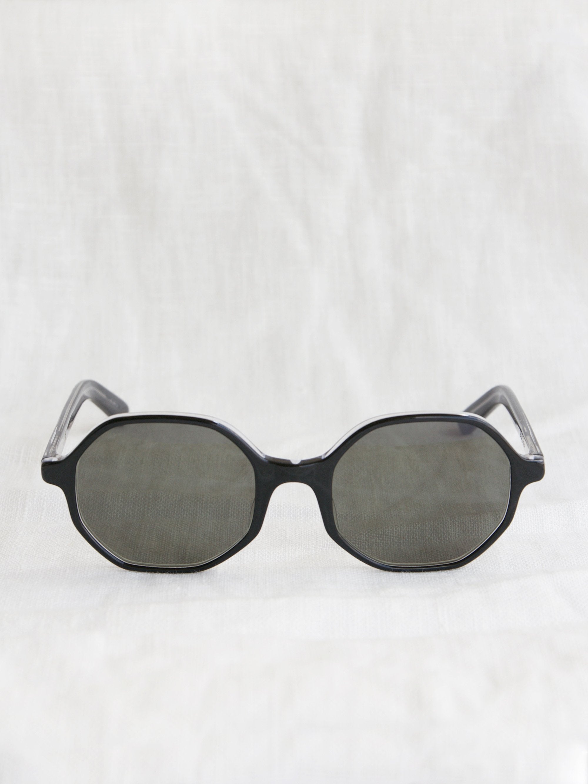 Namu Shop - Buddy Optical a - Black/Quartz