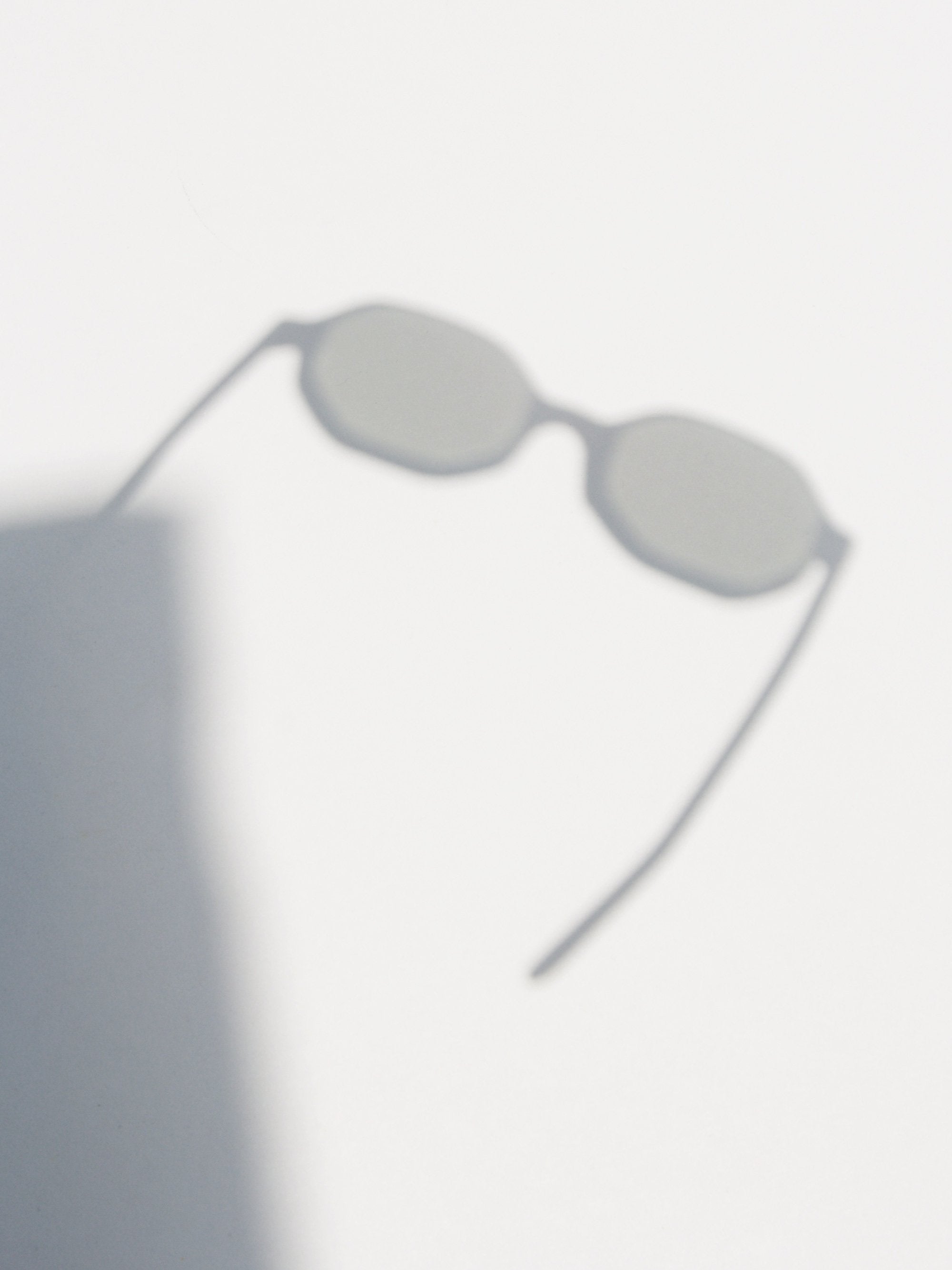 Namu Shop - Buddy Optical a - Black/Quartz