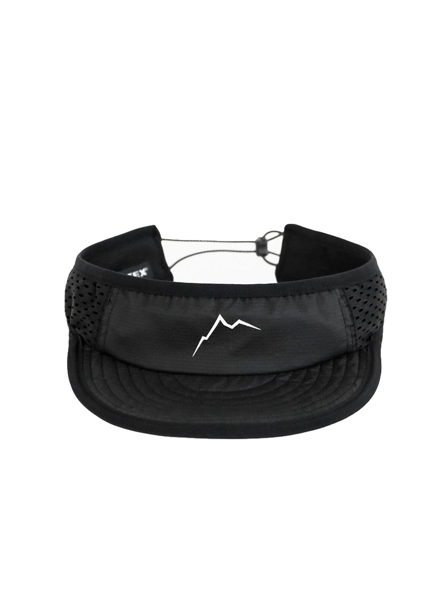 Namu Shop - CAYL Light Air Sun Cap - Black