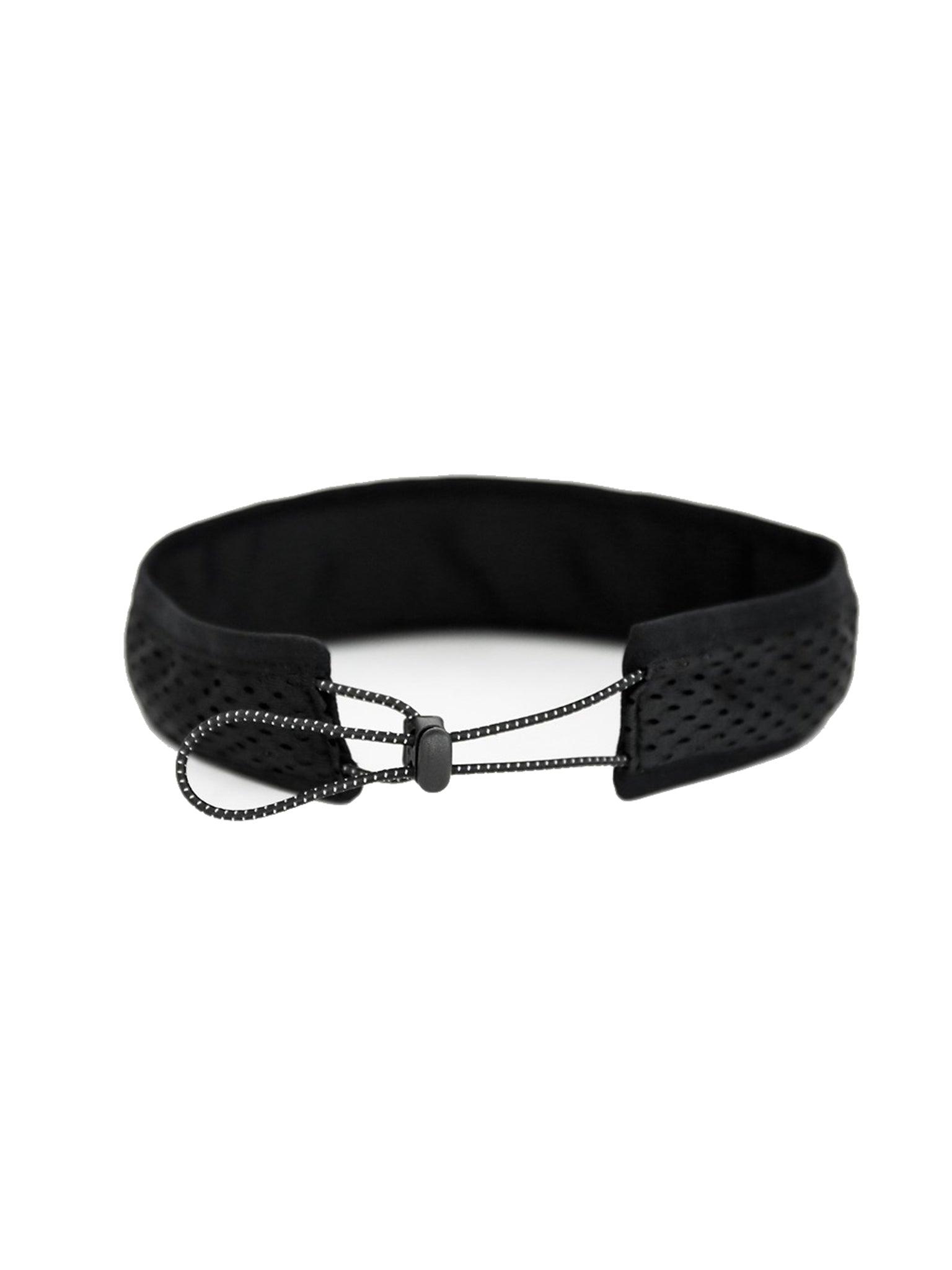 Namu Shop - CAYL Light Air Sun Cap - Black