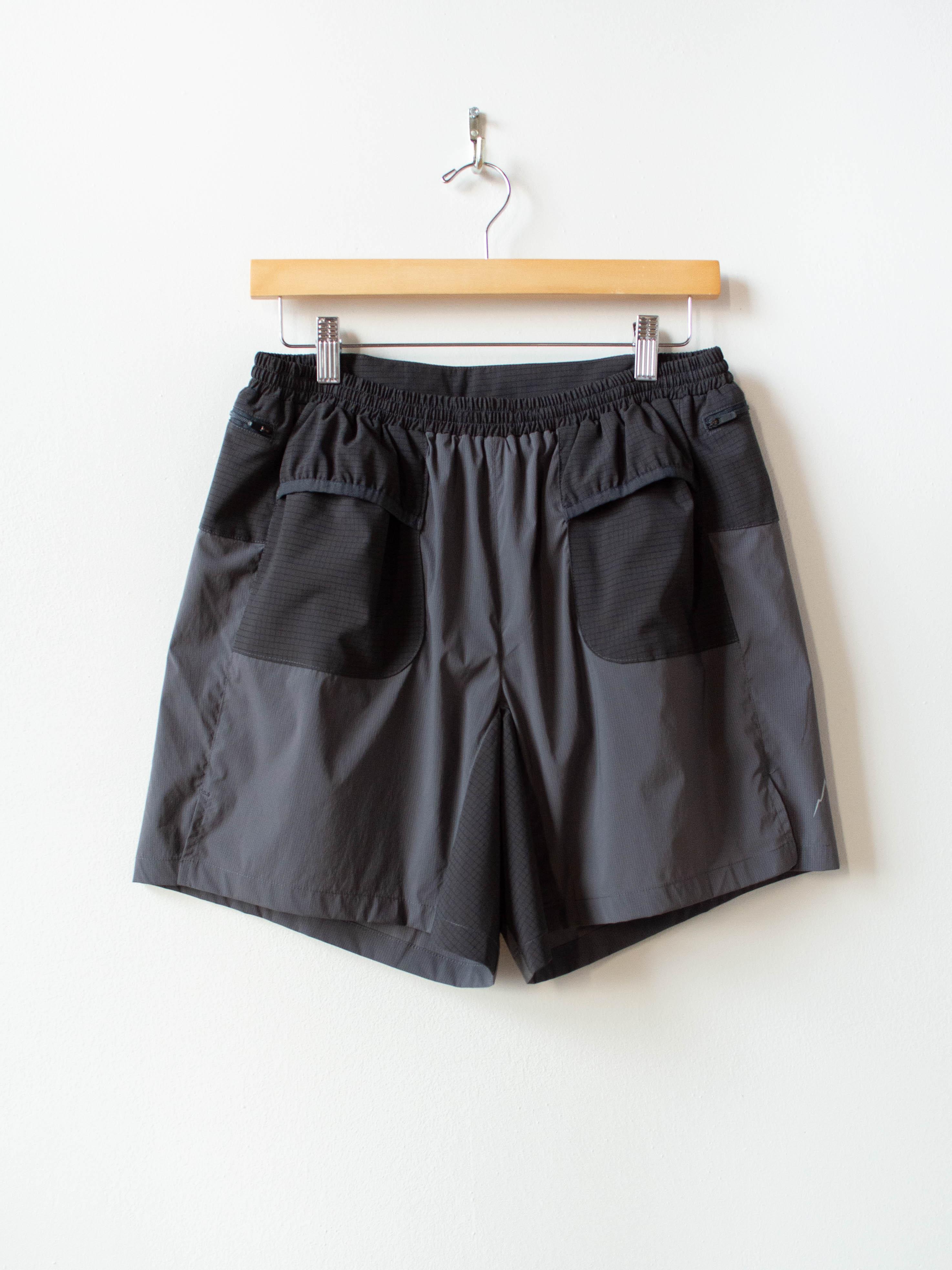 Namu Shop - CAYL Light Trail Shorts