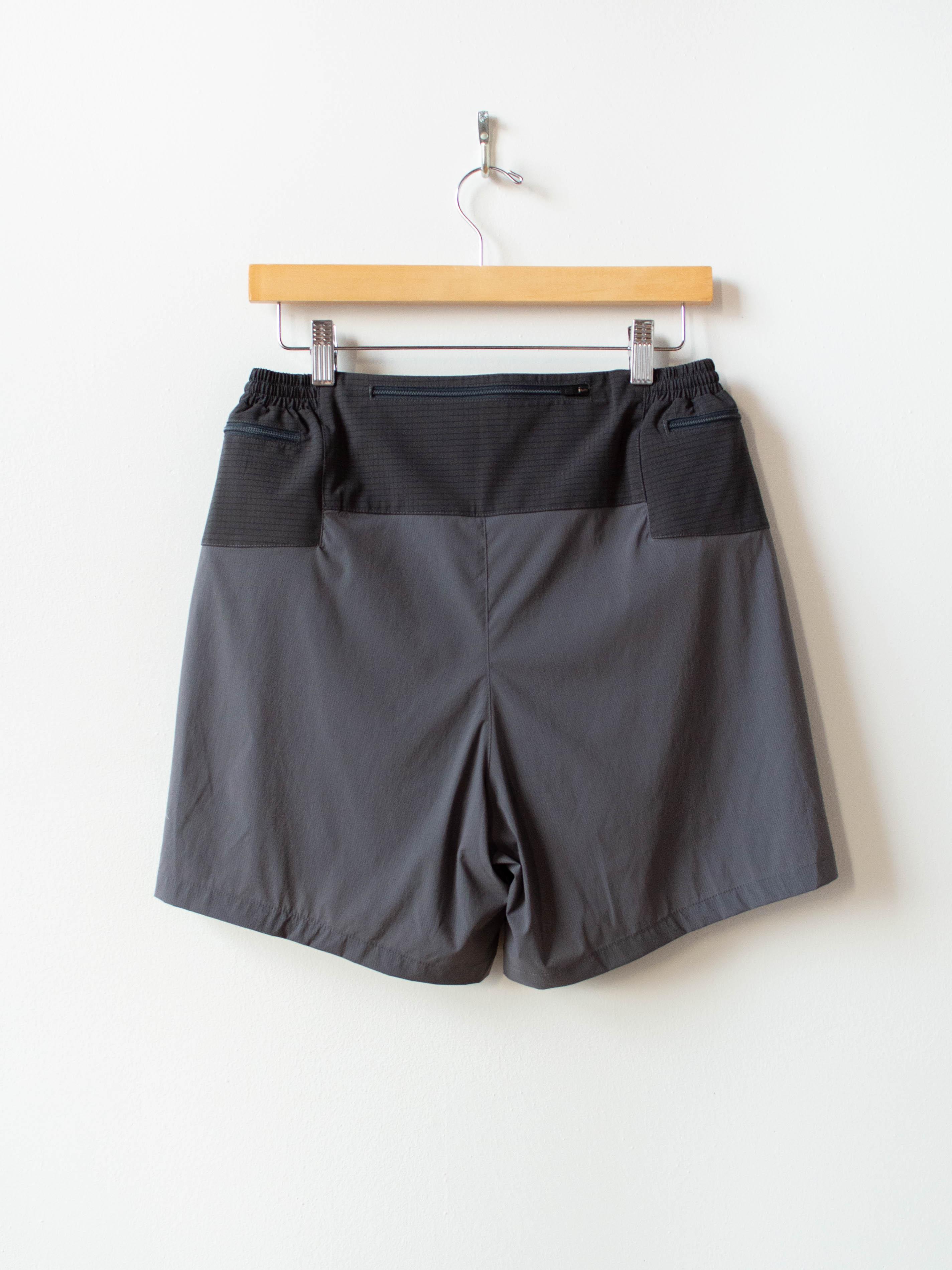 Namu Shop - CAYL Light Trail Shorts