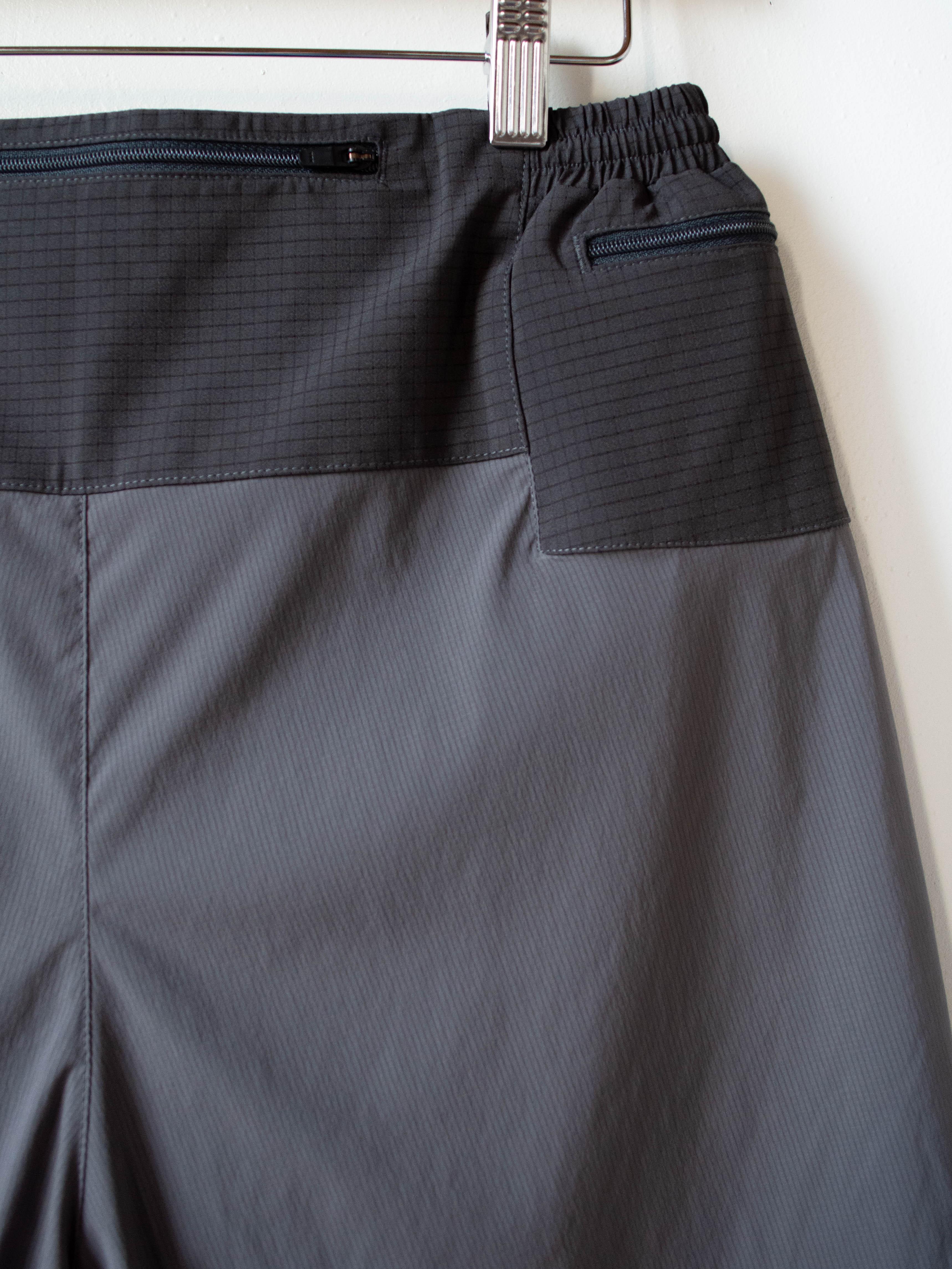 Namu Shop - CAYL Light Trail Shorts