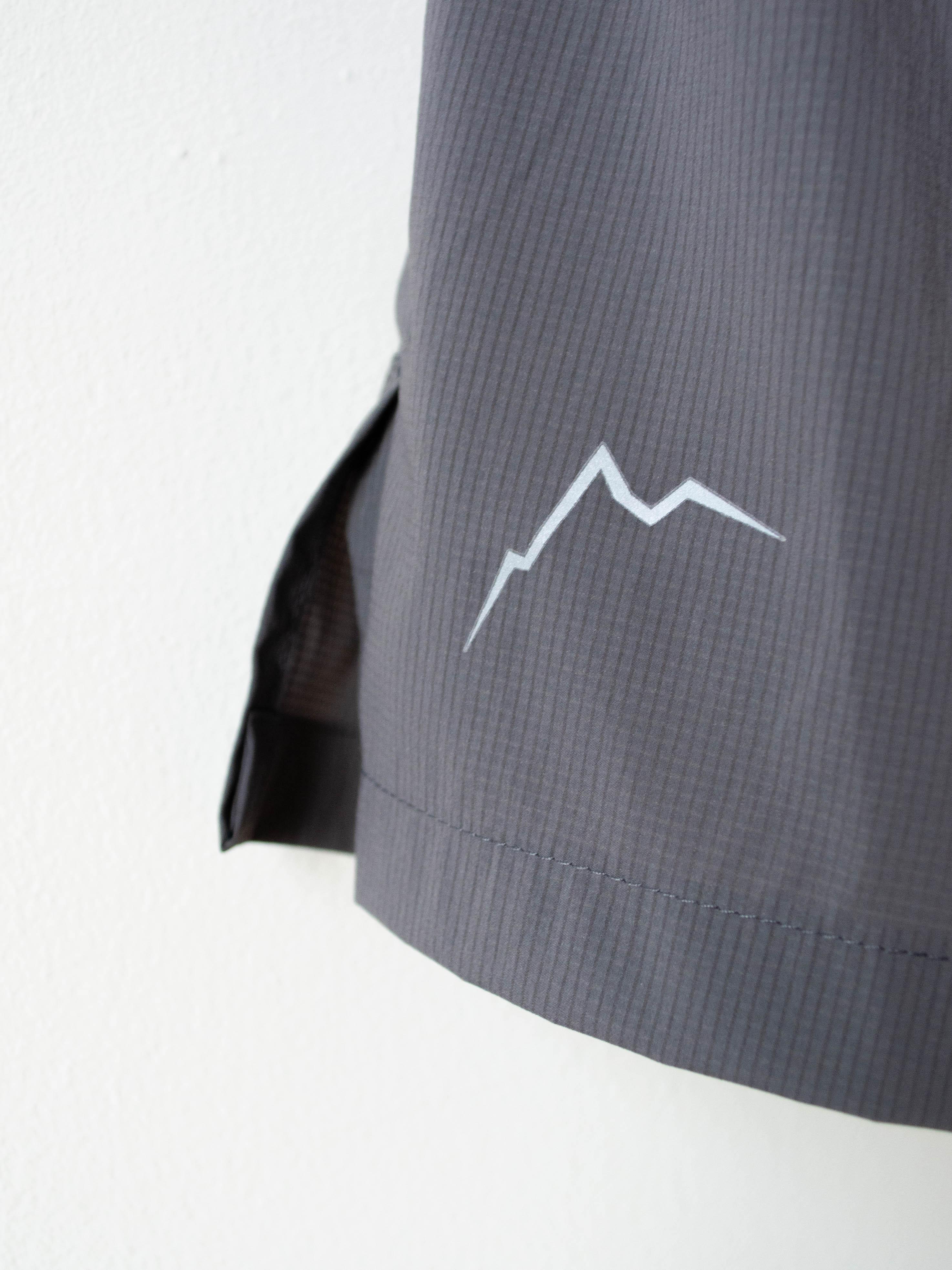 Namu Shop - CAYL Light Trail Shorts