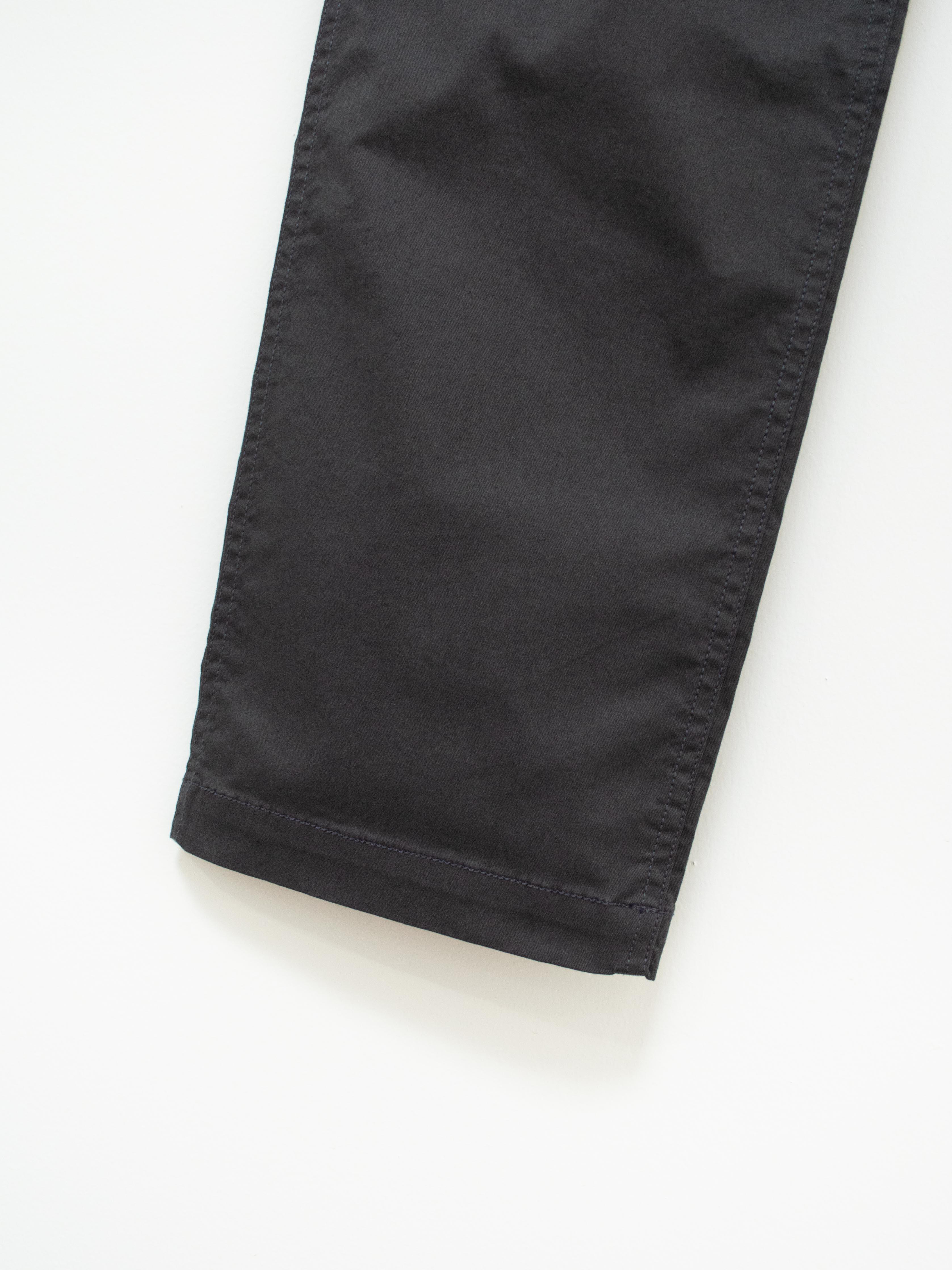 Namu Shop - CAYL Lip Pocket Climbing Pants - Gray