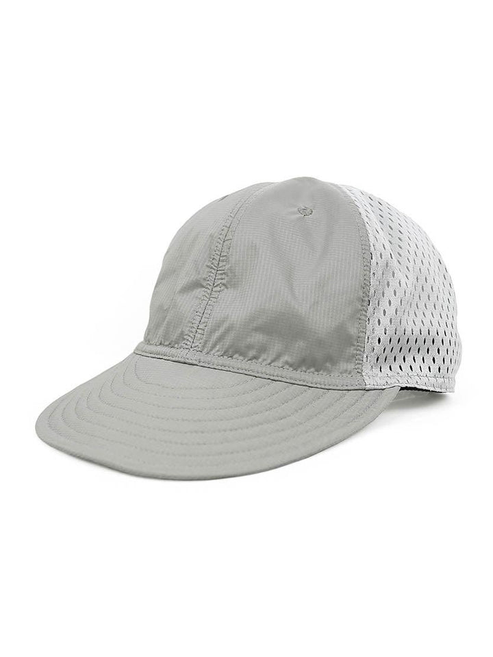 Namu Shop - CAYL Mesh Hiker Cap - Gray