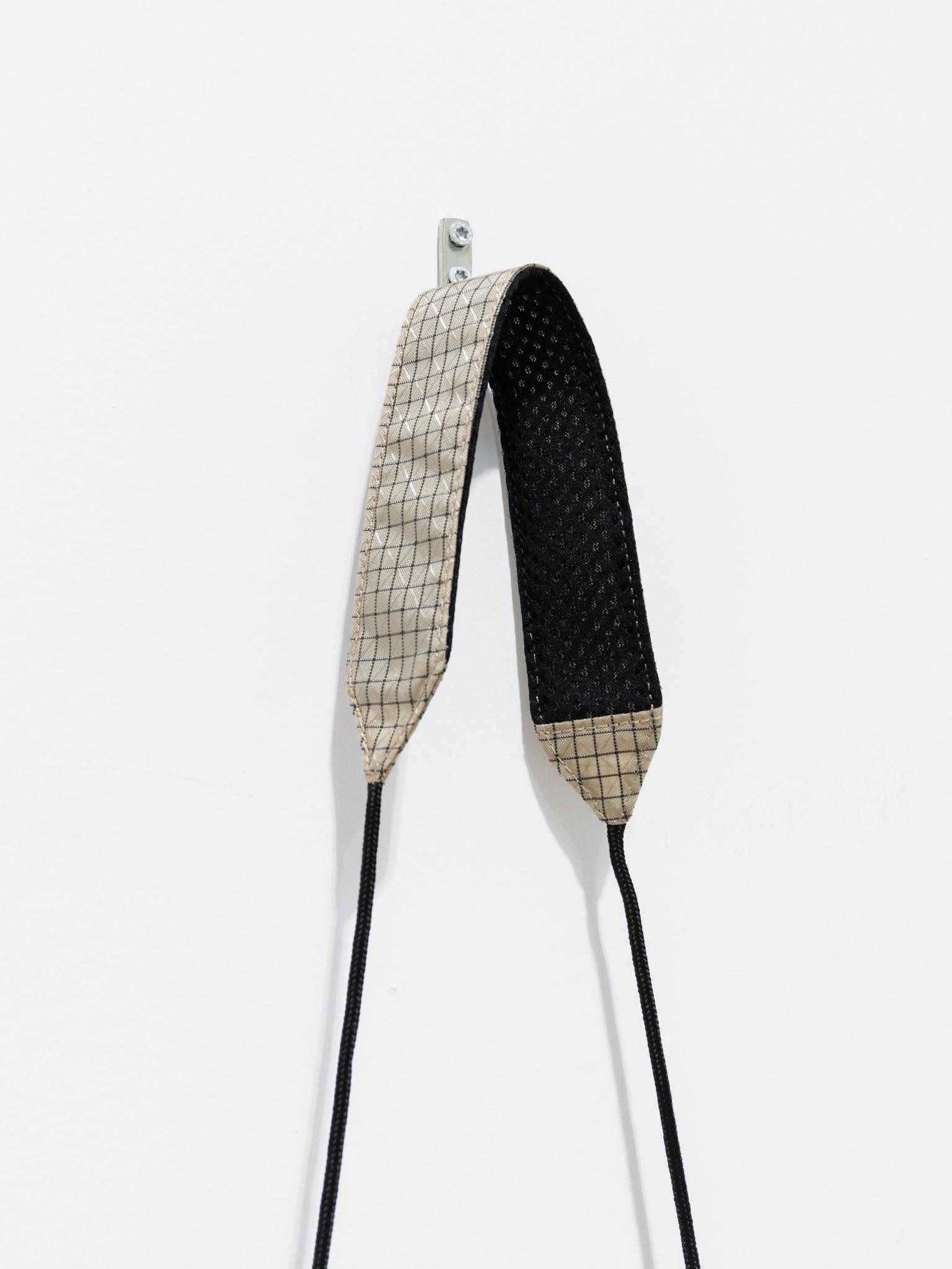 Namu Shop - CAYL Seorak 3 B-Grid Mesh - Beige