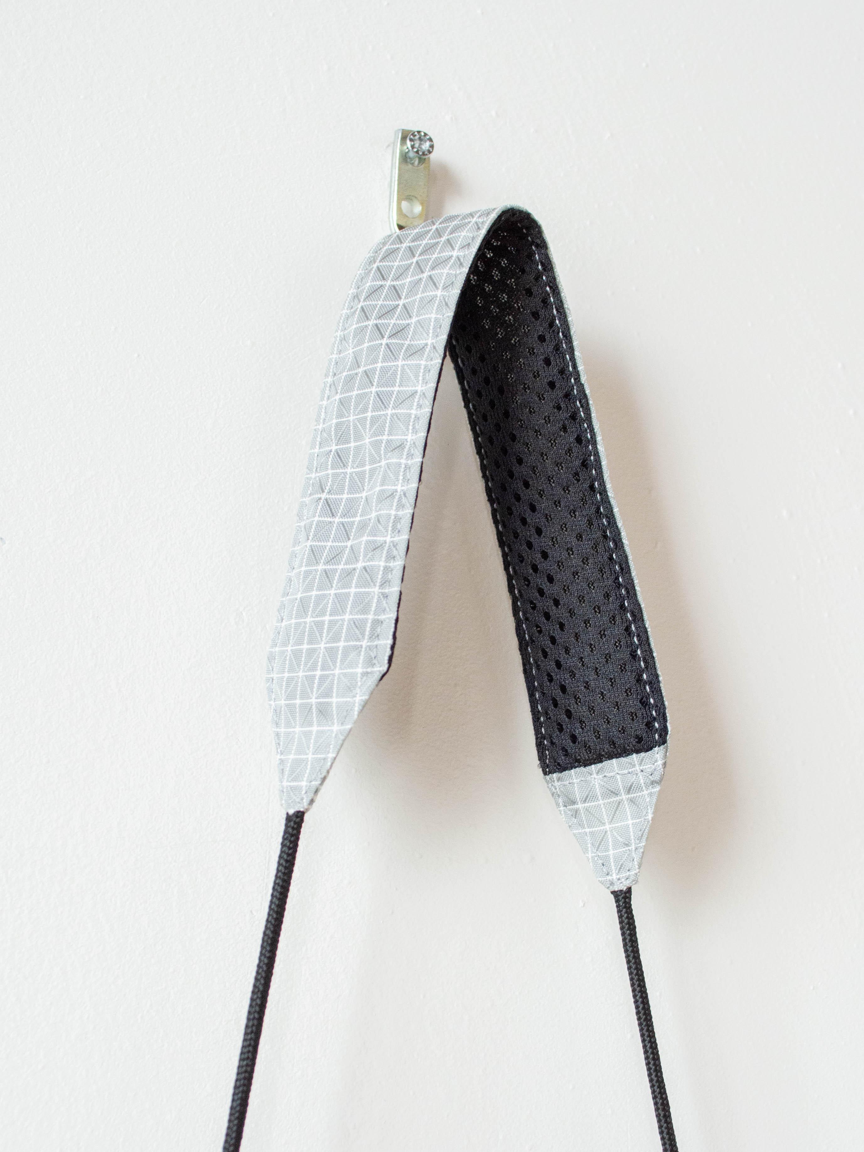 Namu Shop - CAYL Seorak 3 Sacoche - Gray