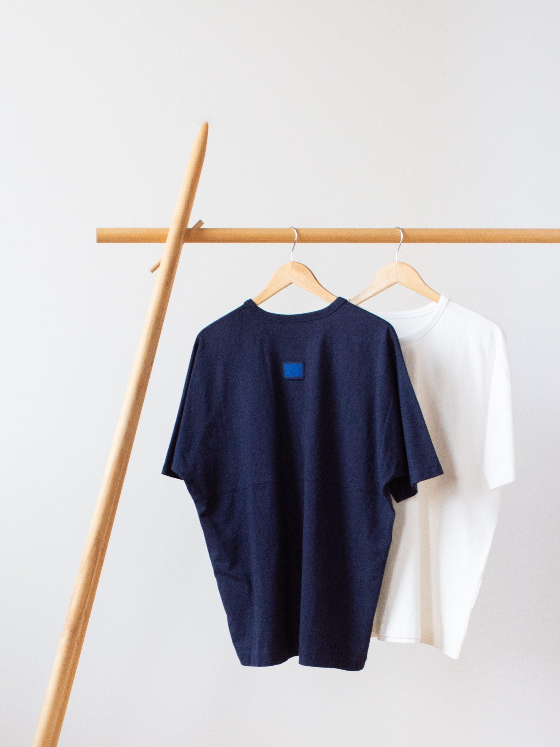Namu Shop - Document Documentee_02 - Navy