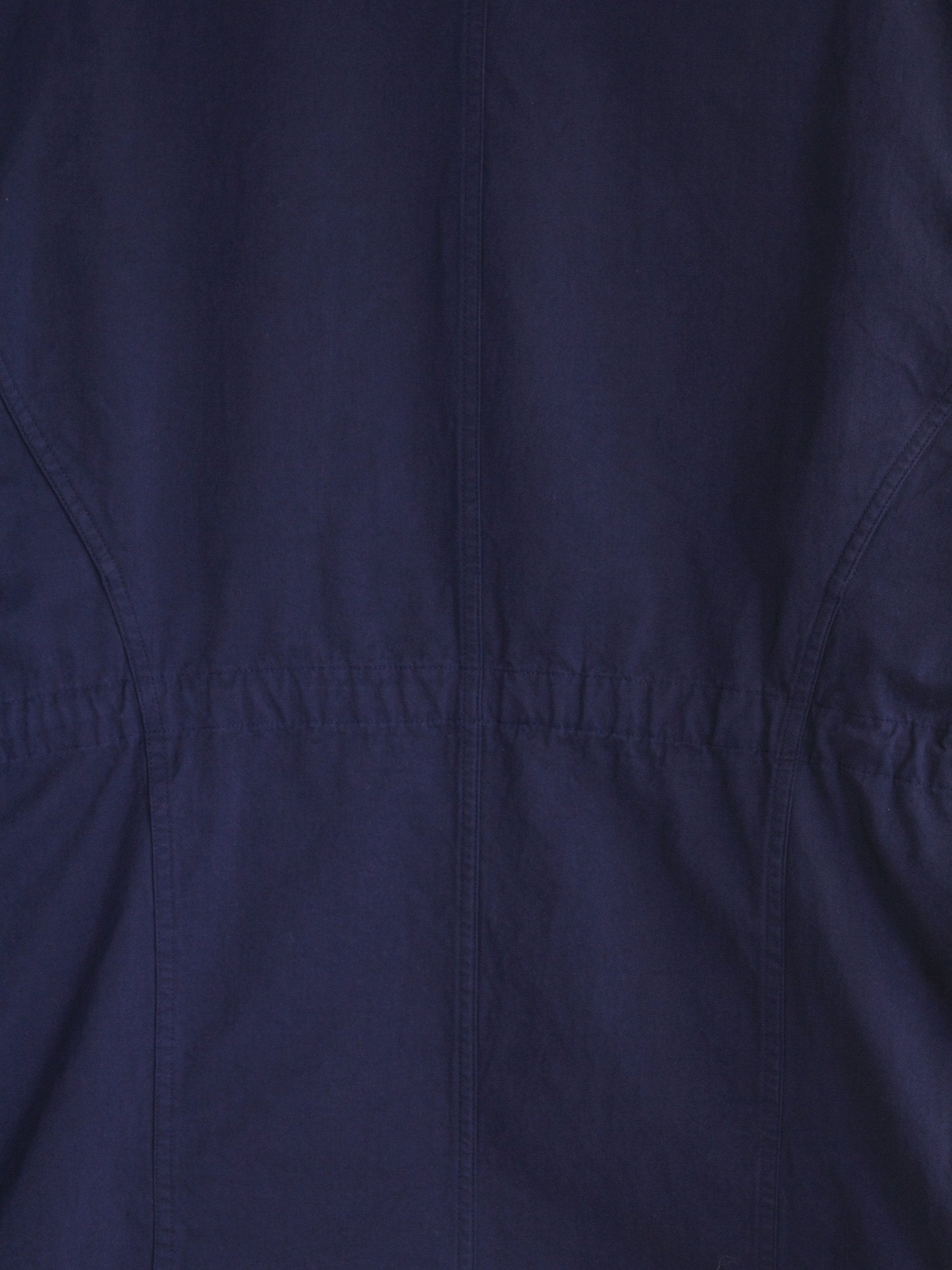 Namu Shop - Document The Document Field Jacket