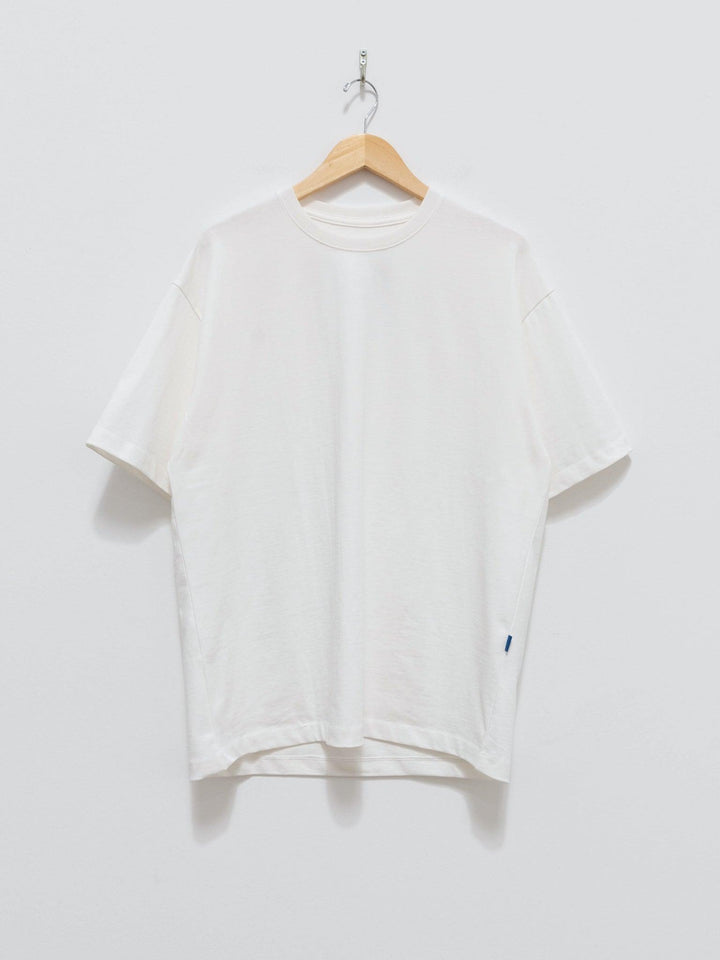 Namu Shop - Document The Documentee - Sunday White