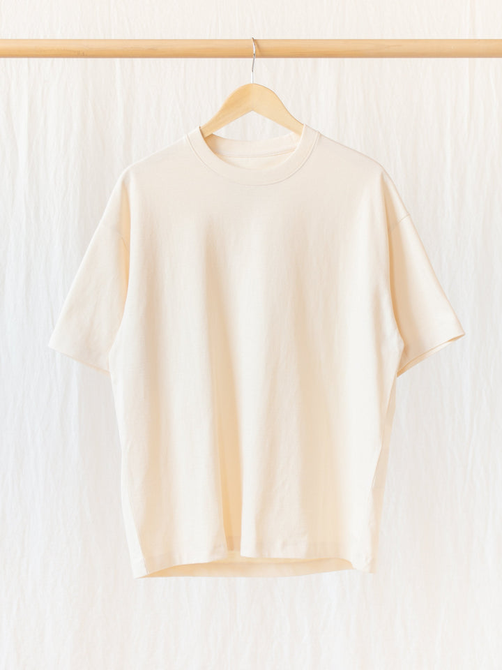 Namu Shop - Document The Documentee - Vanilla