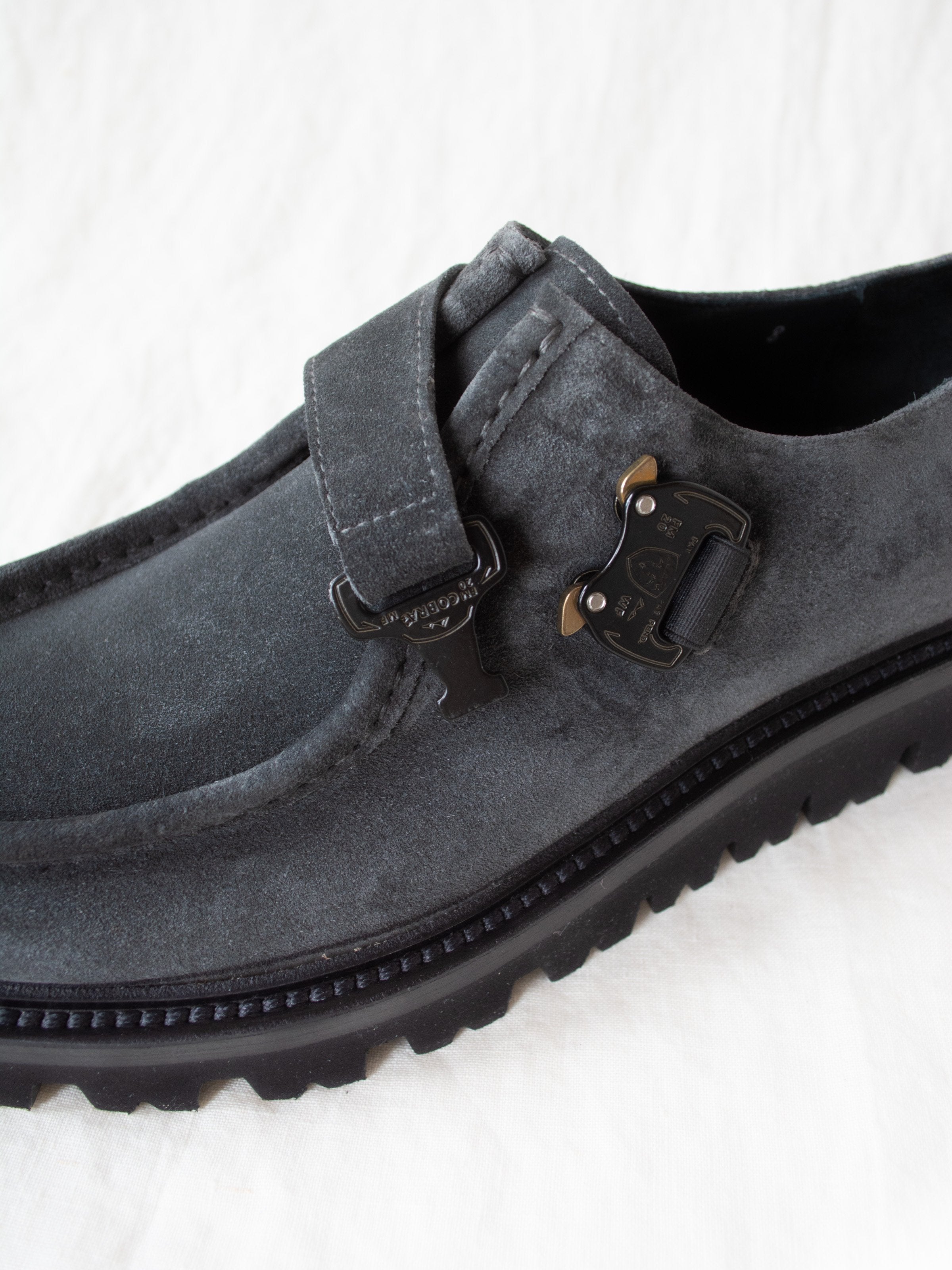 Namu Shop - ERKN Article 002 COBRA - Slate