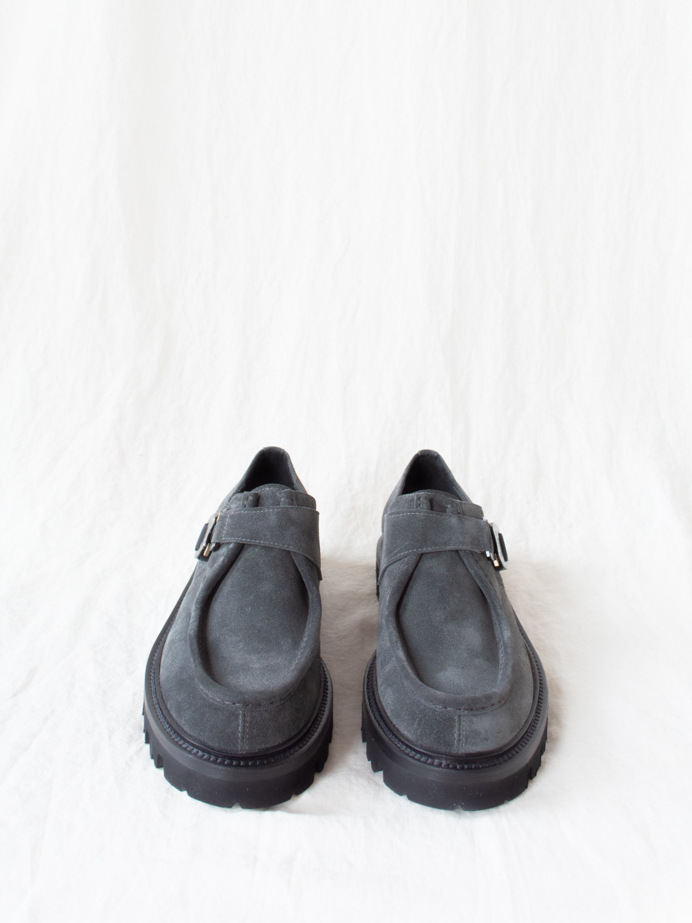 Namu Shop - ERKN Article 002 COBRA - Slate