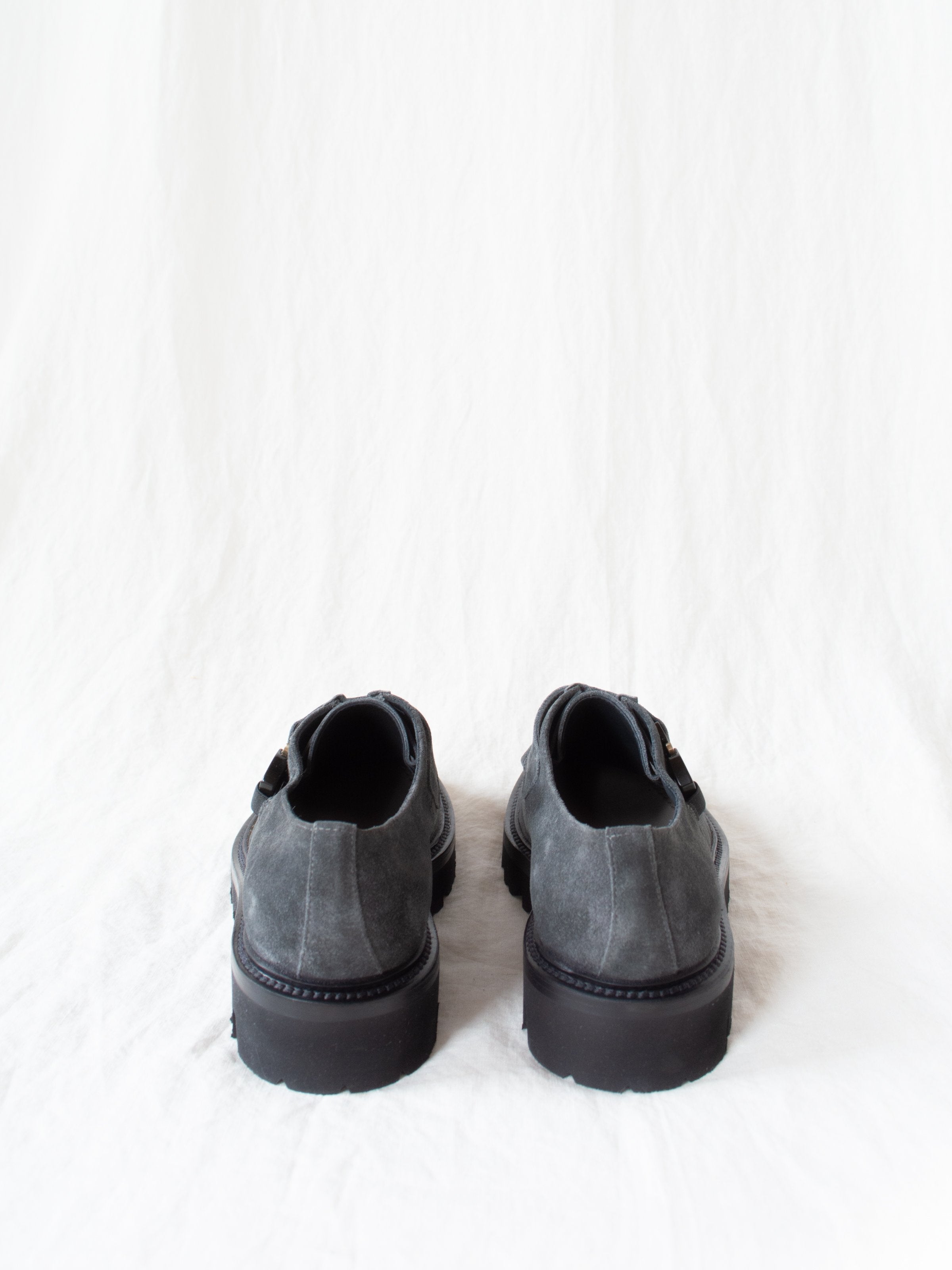 Namu Shop - ERKN Article 002 COBRA - Slate