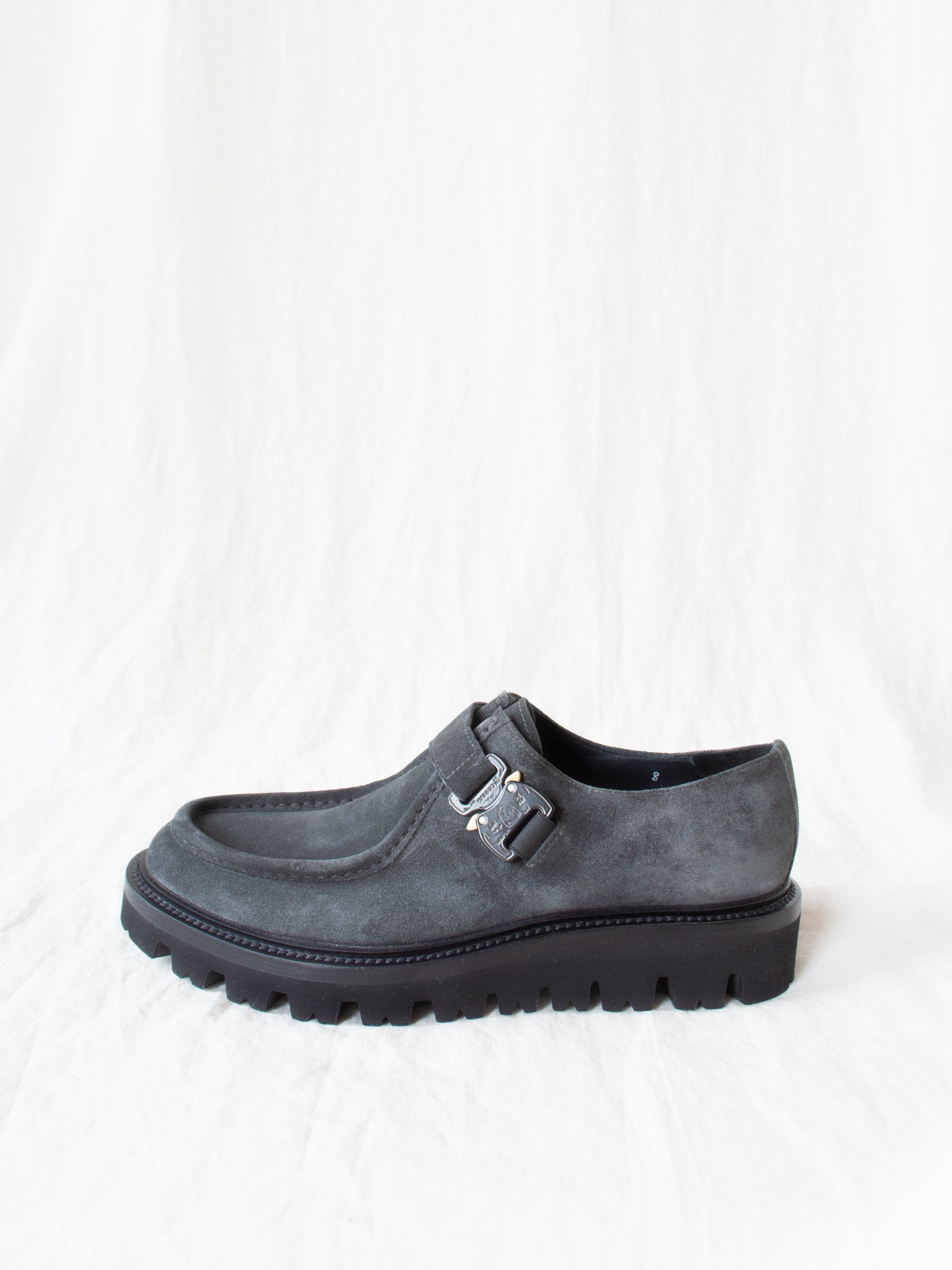 Namu Shop - ERKN Article 002 COBRA - Slate