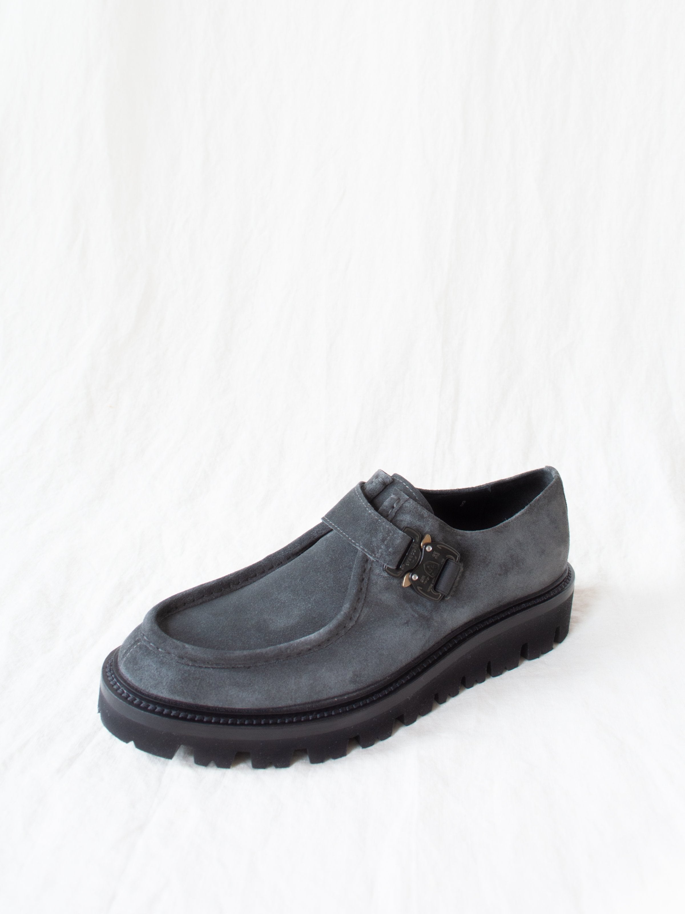 Namu Shop - ERKN Article 002 COBRA - Slate