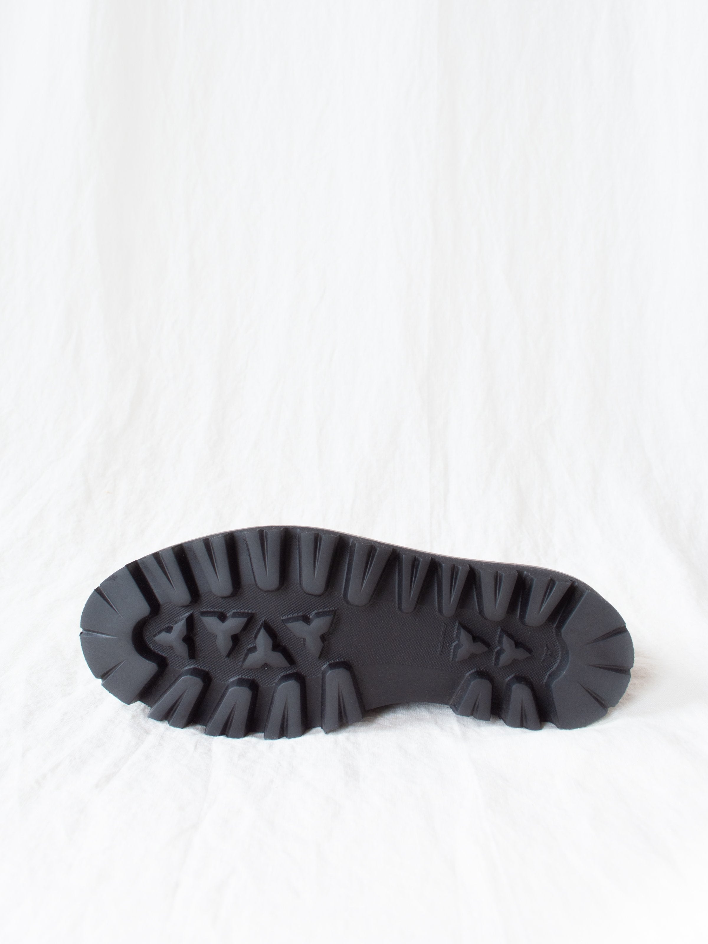 Namu Shop - ERKN Article 002 COBRA - Slate