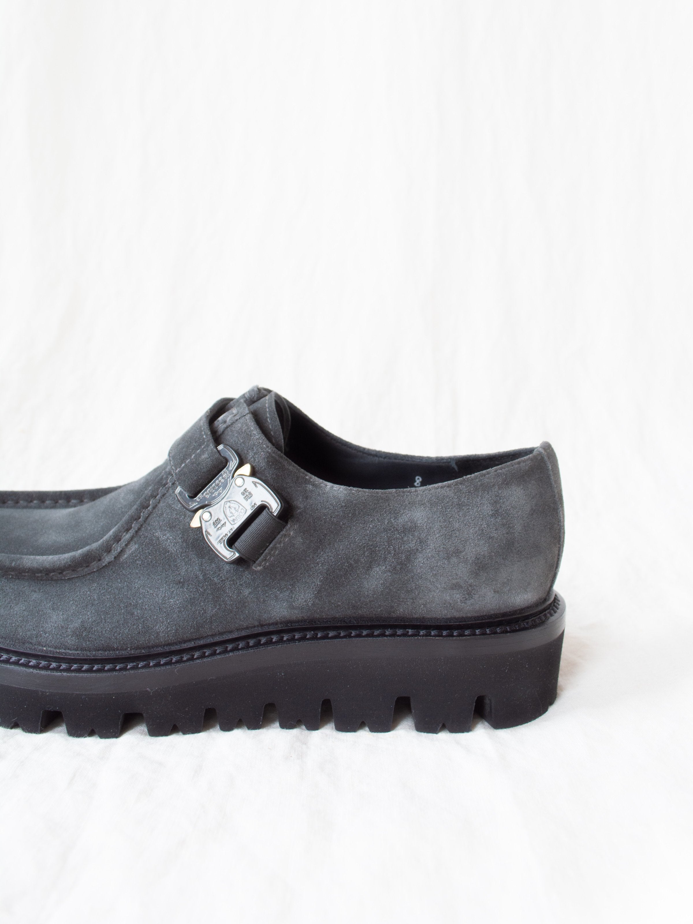 Namu Shop - ERKN Article 002 COBRA - Slate
