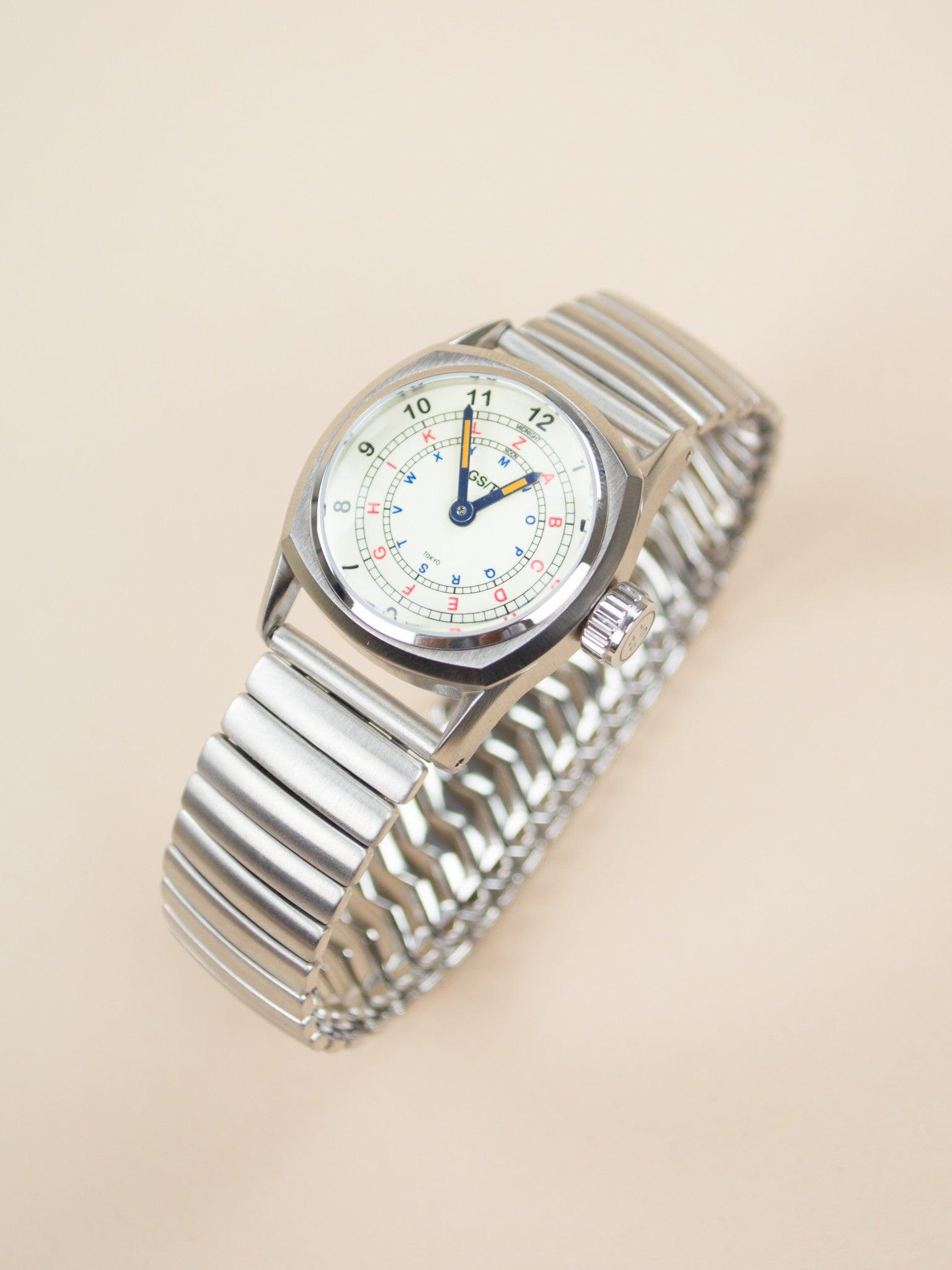 Namu Shop - gstp Telegraph Watch