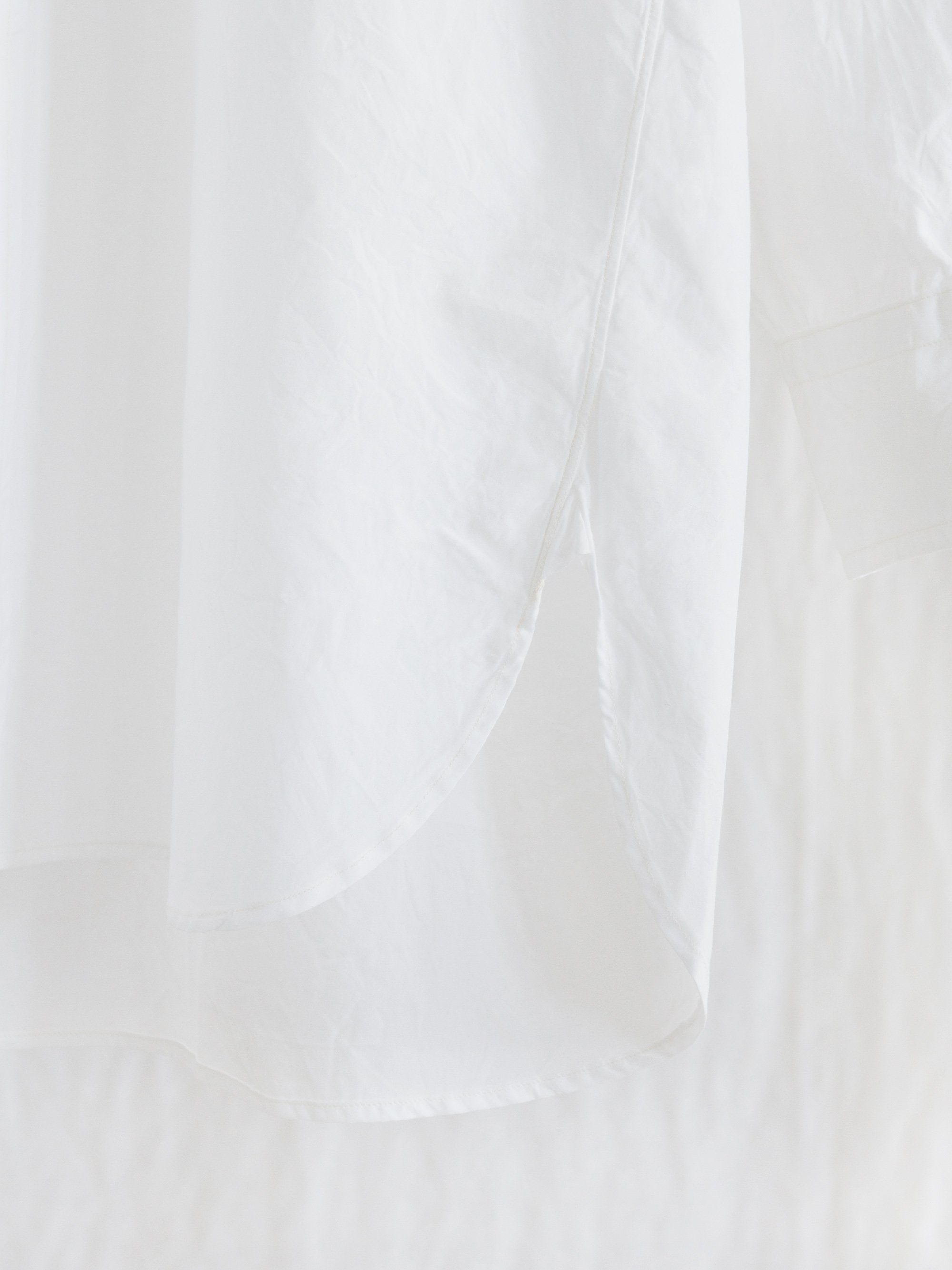 Namu Shop - Kaptain Sunshine Big Button-Down Shirt