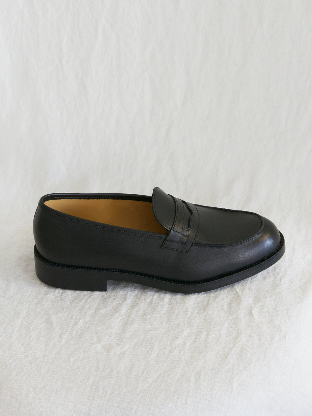 Namu Shop - Kleman Dalior - Noir Women's