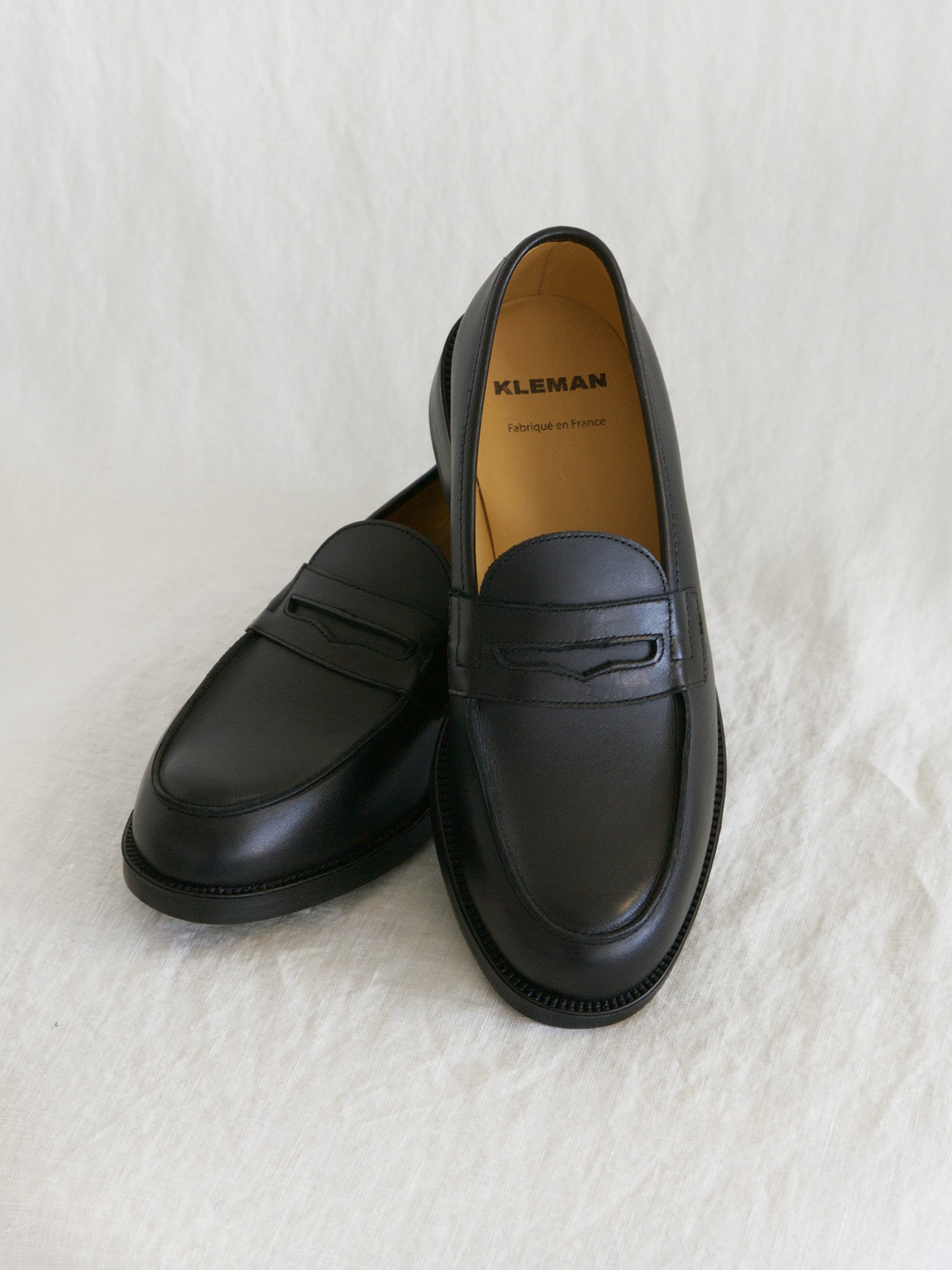 Namu Shop - Kleman Dalior - Noir Women's