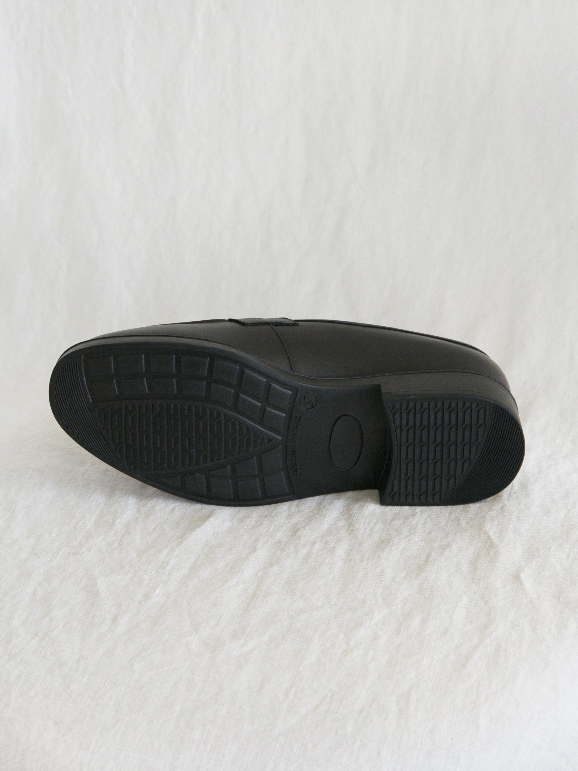 Namu Shop - Kleman Dalior - Noir Women's
