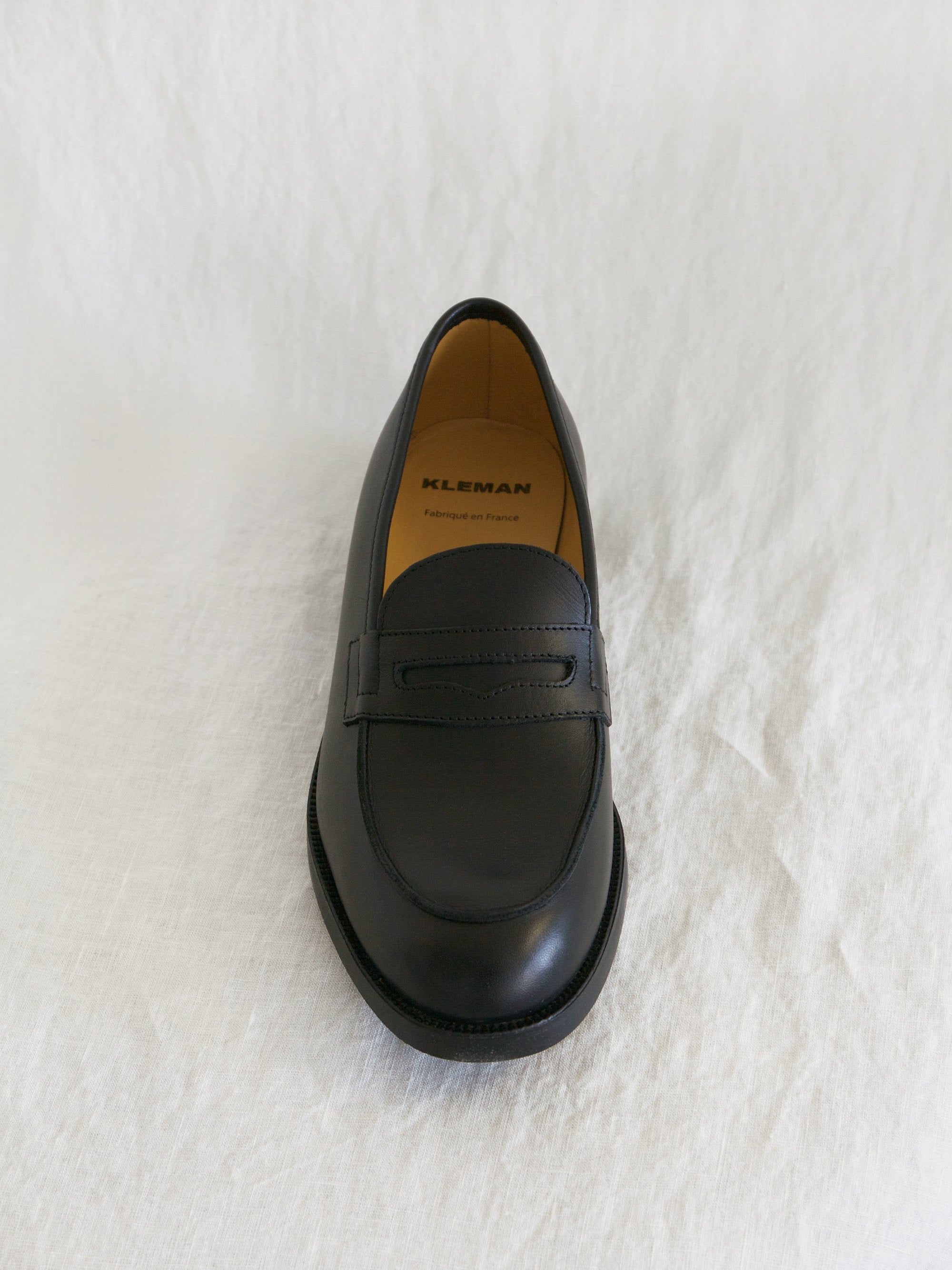 Namu Shop - Kleman Dalior - Noir Women's