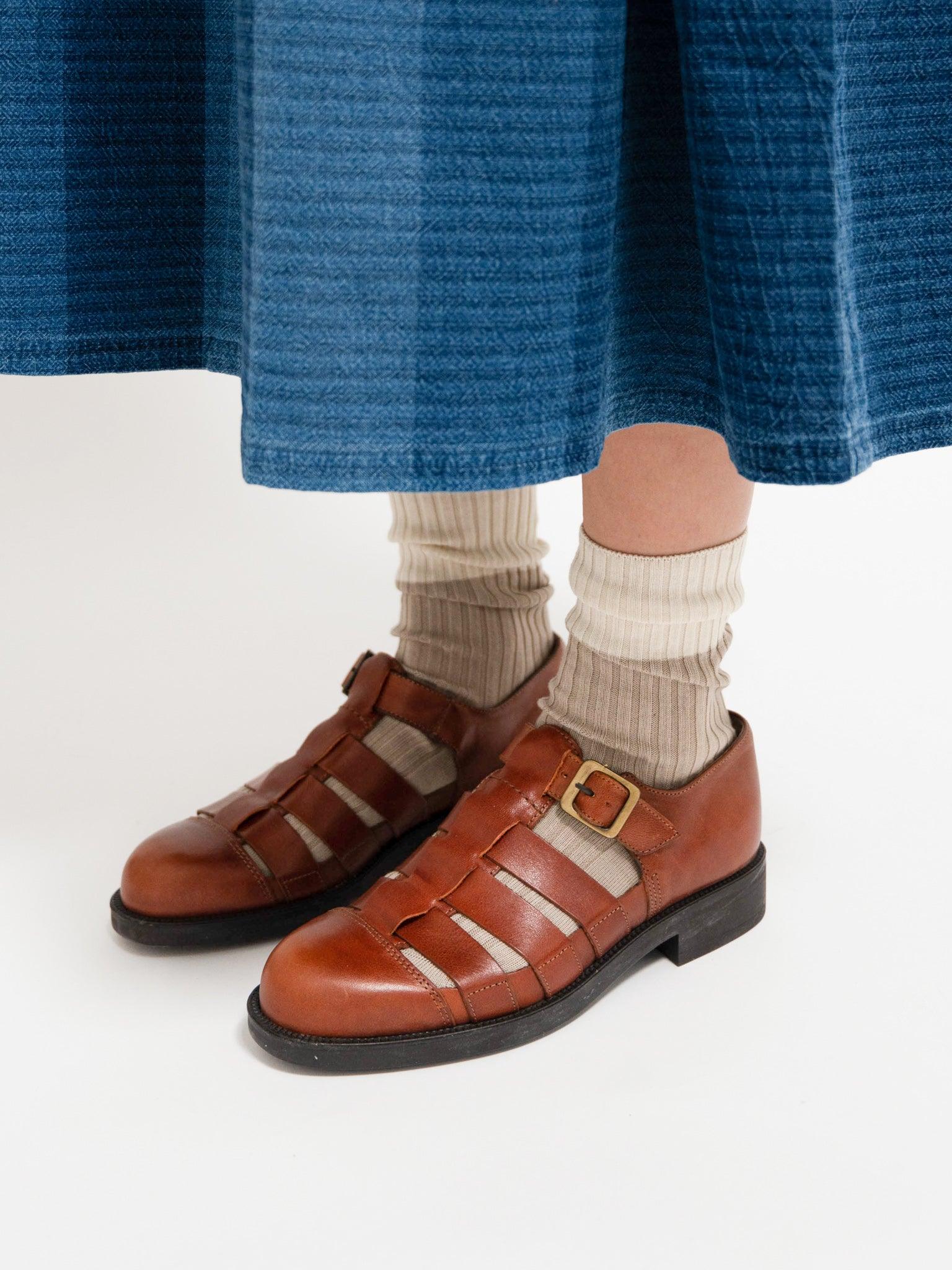 Namu Shop - Kleman Dimori - Oak