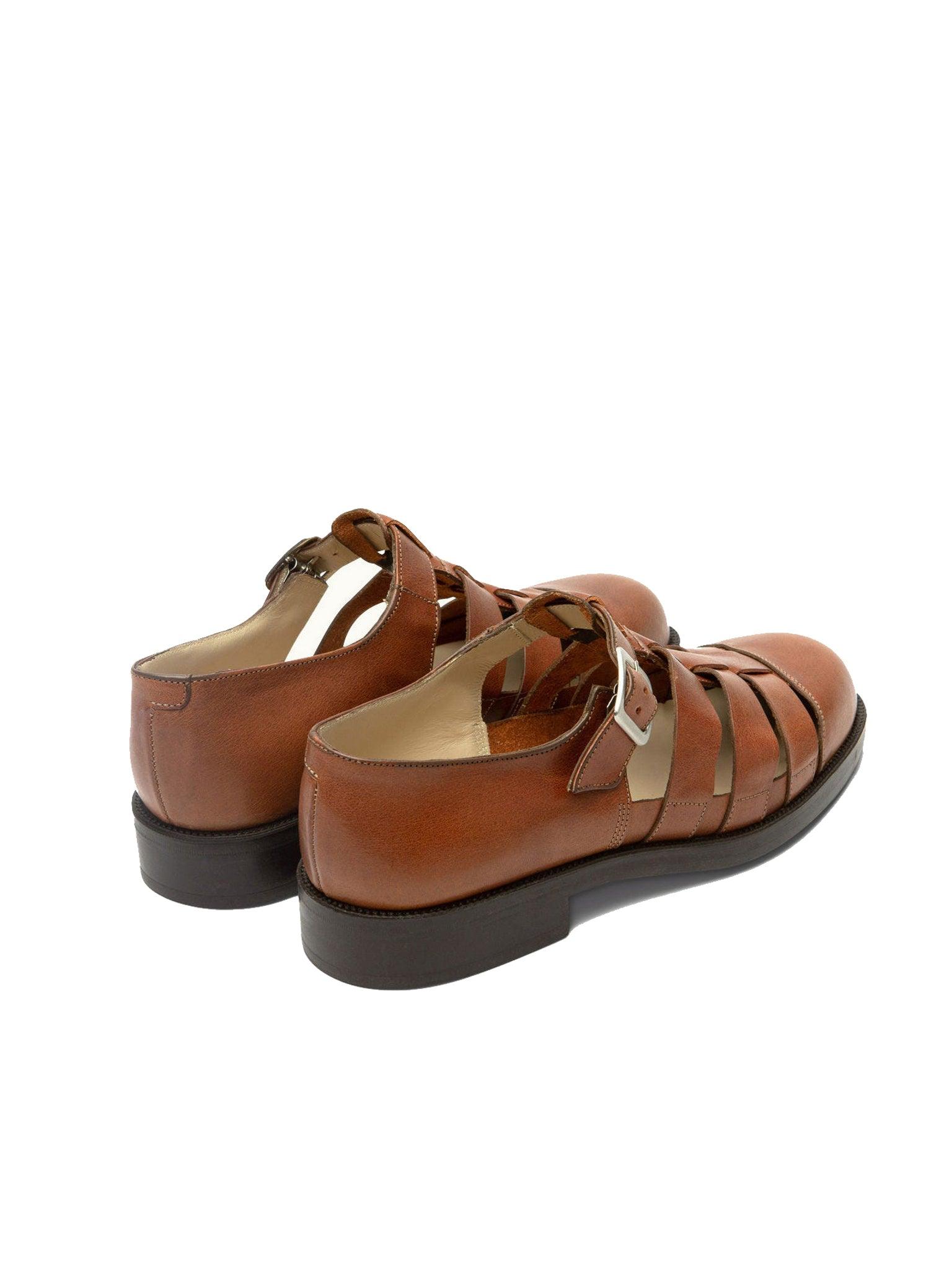 Namu Shop - Kleman Dimori - Oak