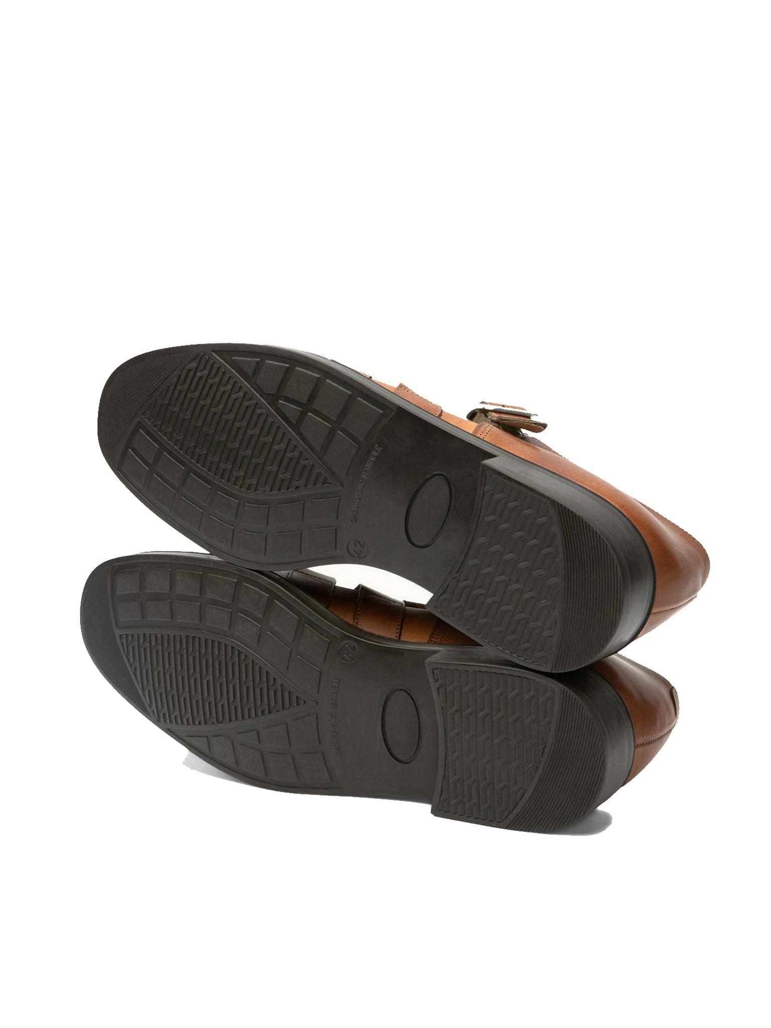 Namu Shop - Kleman Dimori - Oak