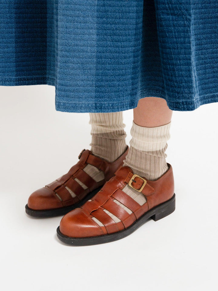 Namu Shop - Kleman Dimori - Oak