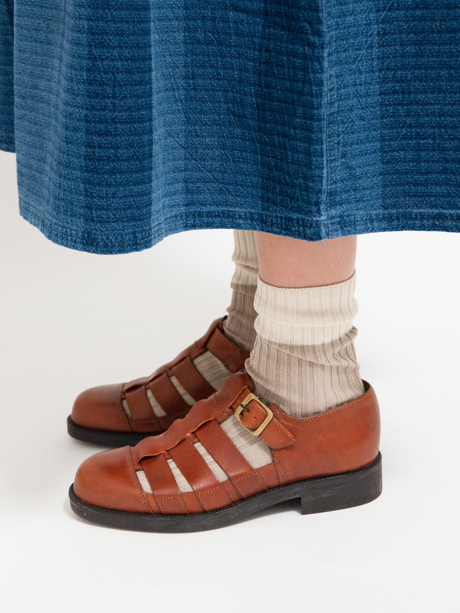 Namu Shop - Kleman Dimori - Oak