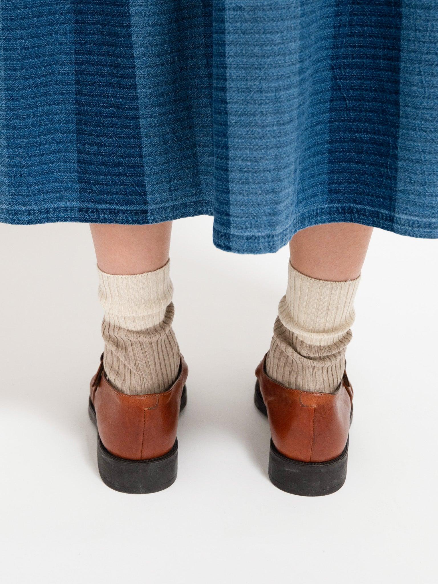 Namu Shop - Kleman Dimori - Oak