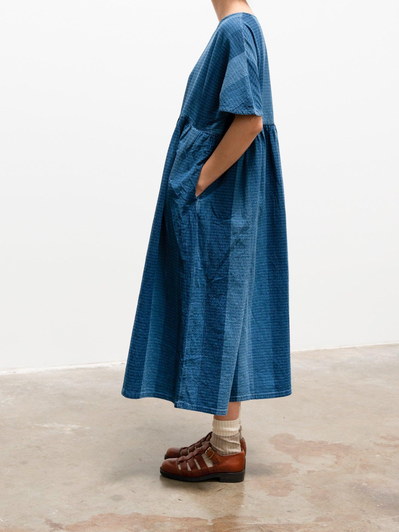 Namu Shop - Kleman Dimori - Oak
