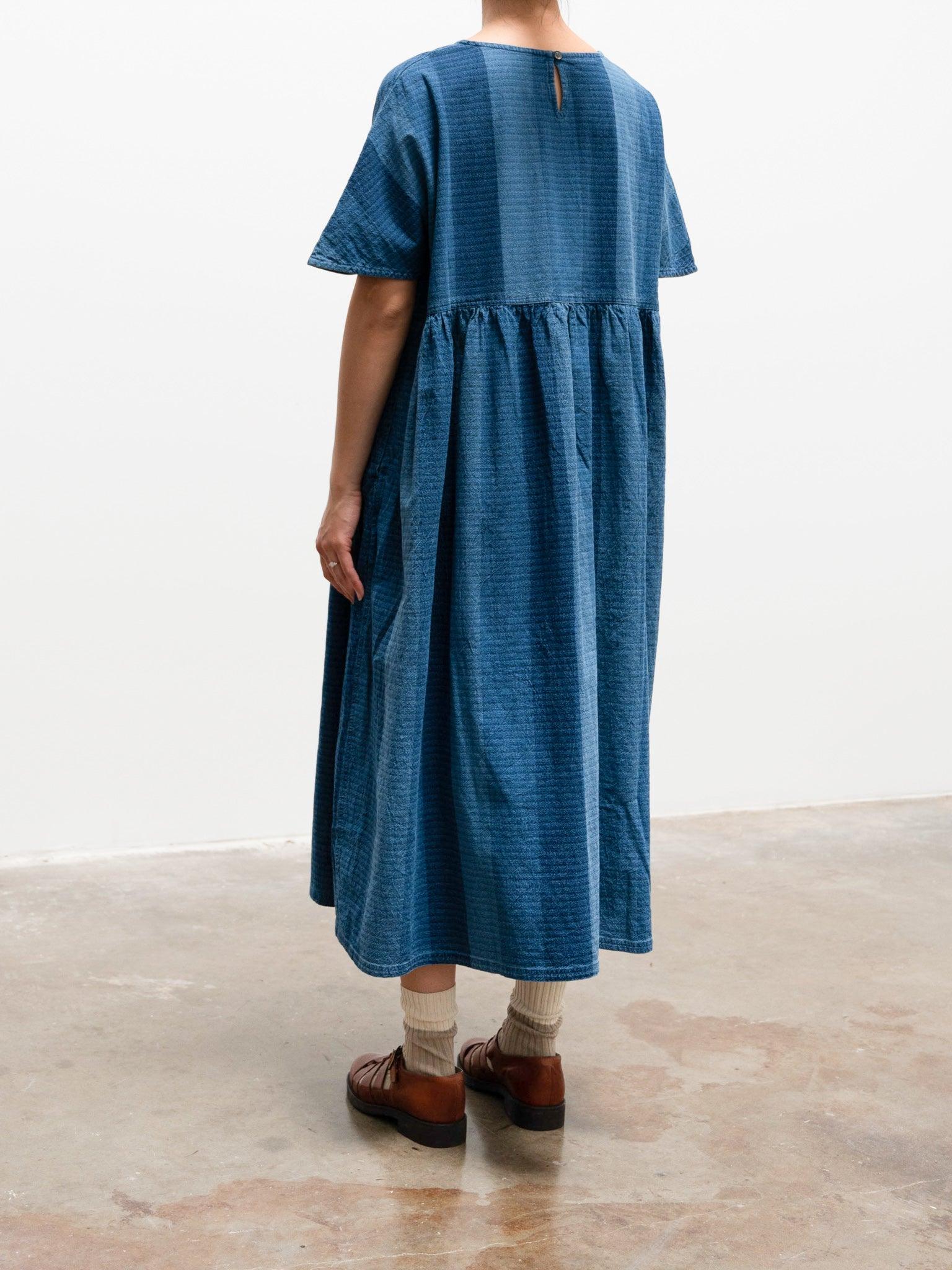 Namu Shop - Kleman Dimori - Oak