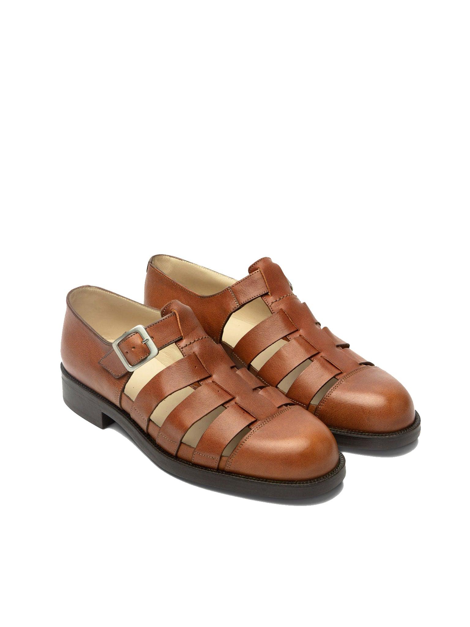Namu Shop - Kleman Dimori - Oak