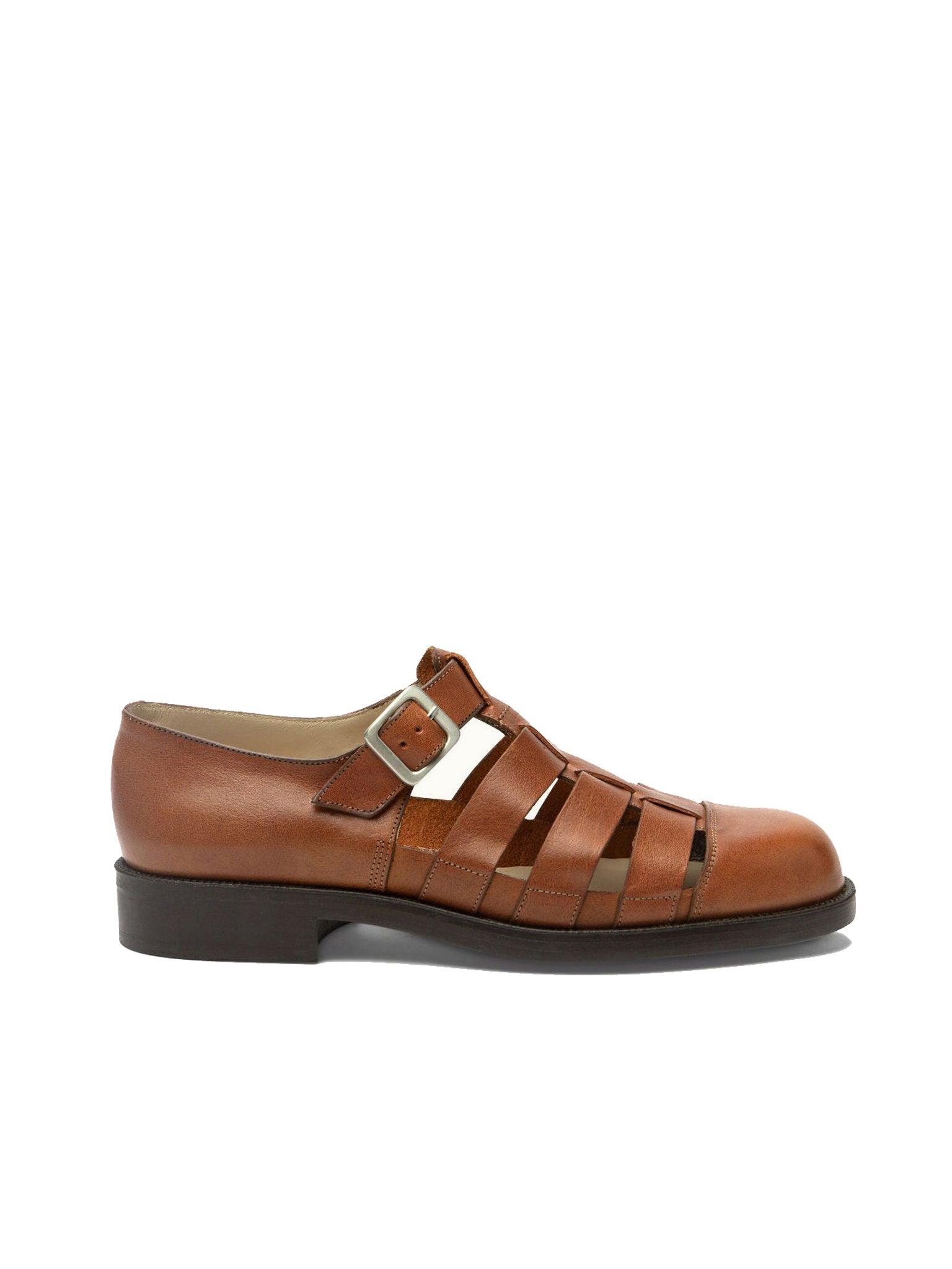 Namu Shop - Kleman Dimori - Oak