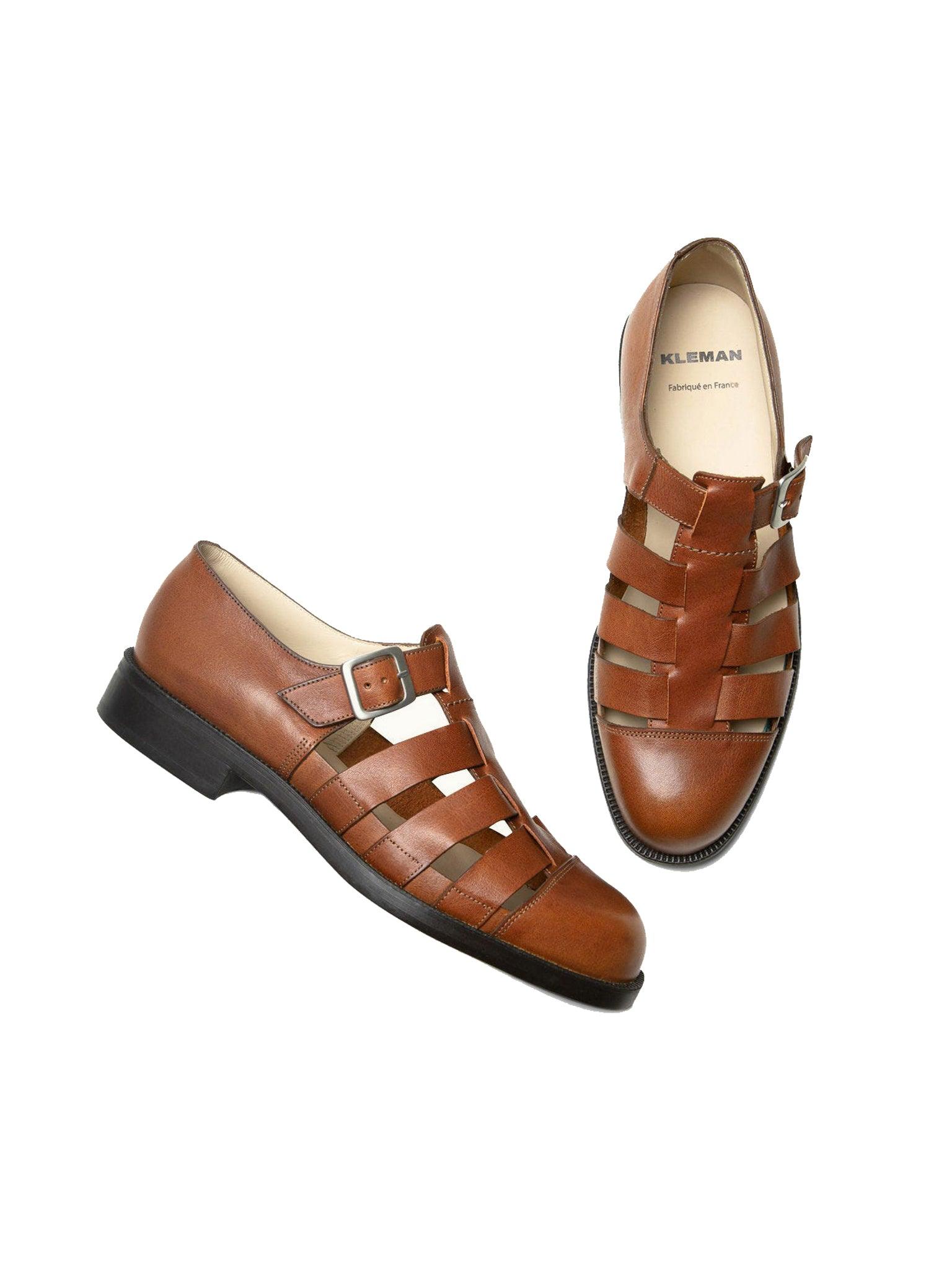 Namu Shop - Kleman Dimori - Oak