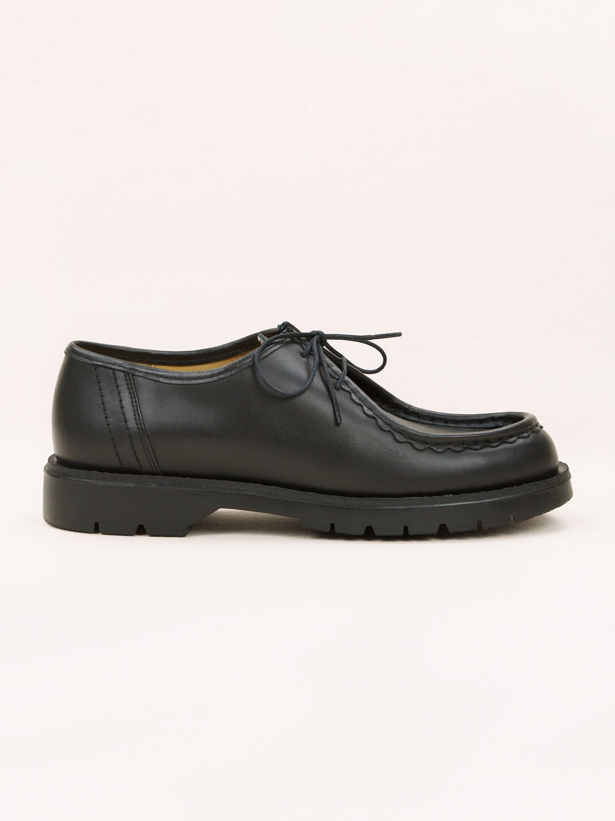 Namu Shop - Kleman Padror - Noir Men's (restocked)