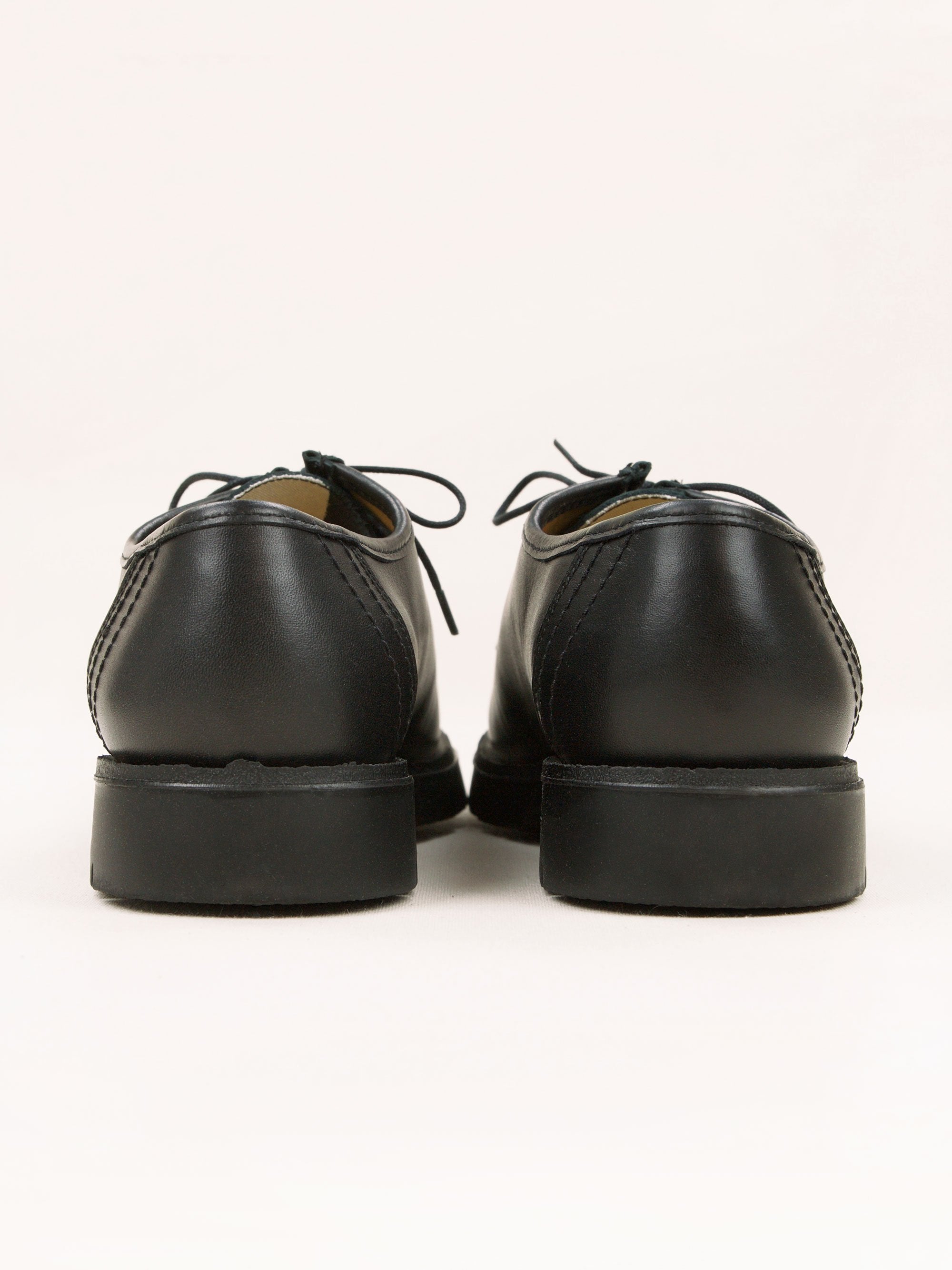 Namu Shop - Kleman Padror - Noir Men's (restocked)