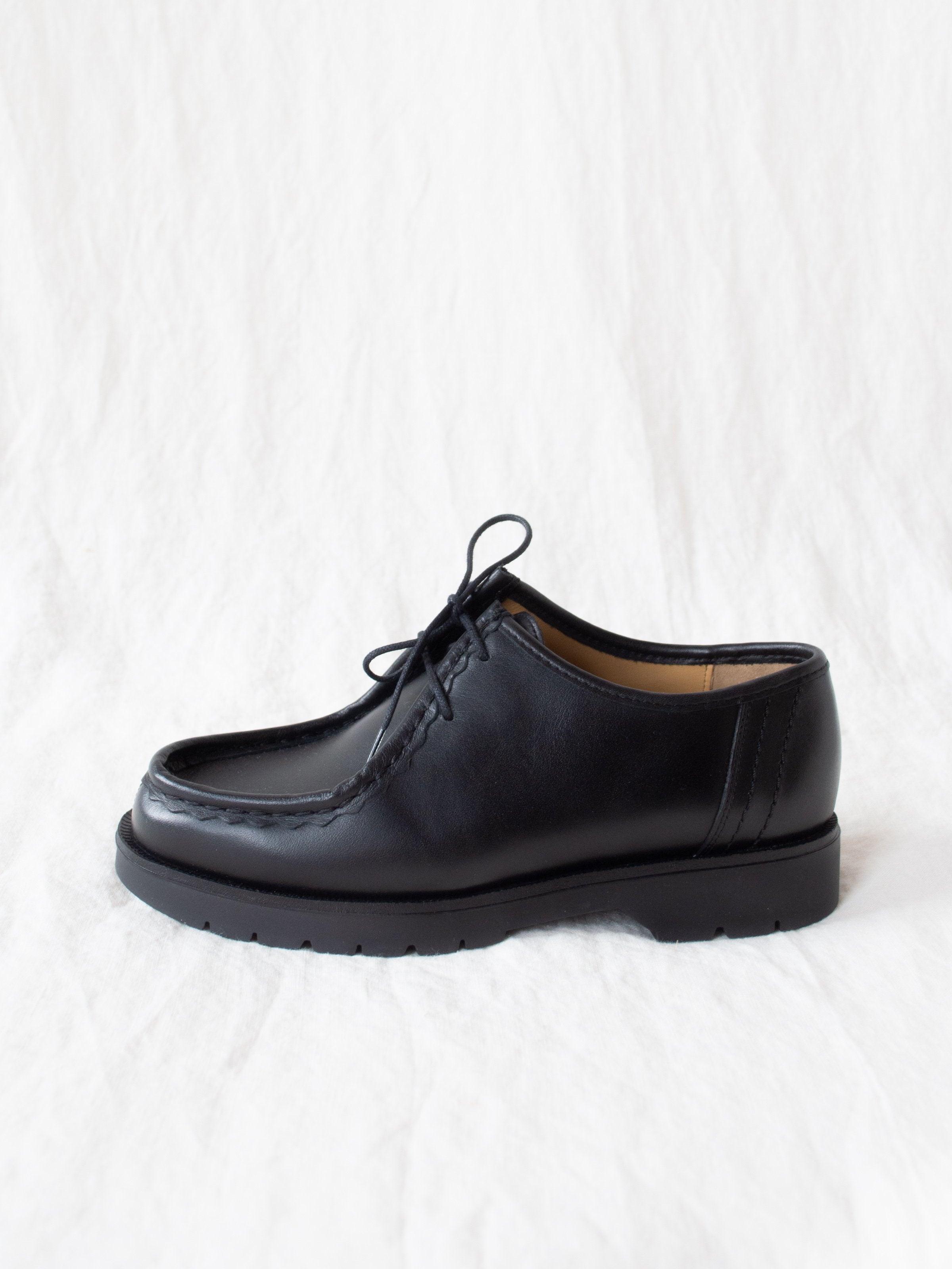 Namu Shop - Kleman Padror - Noir Women's (restocked)