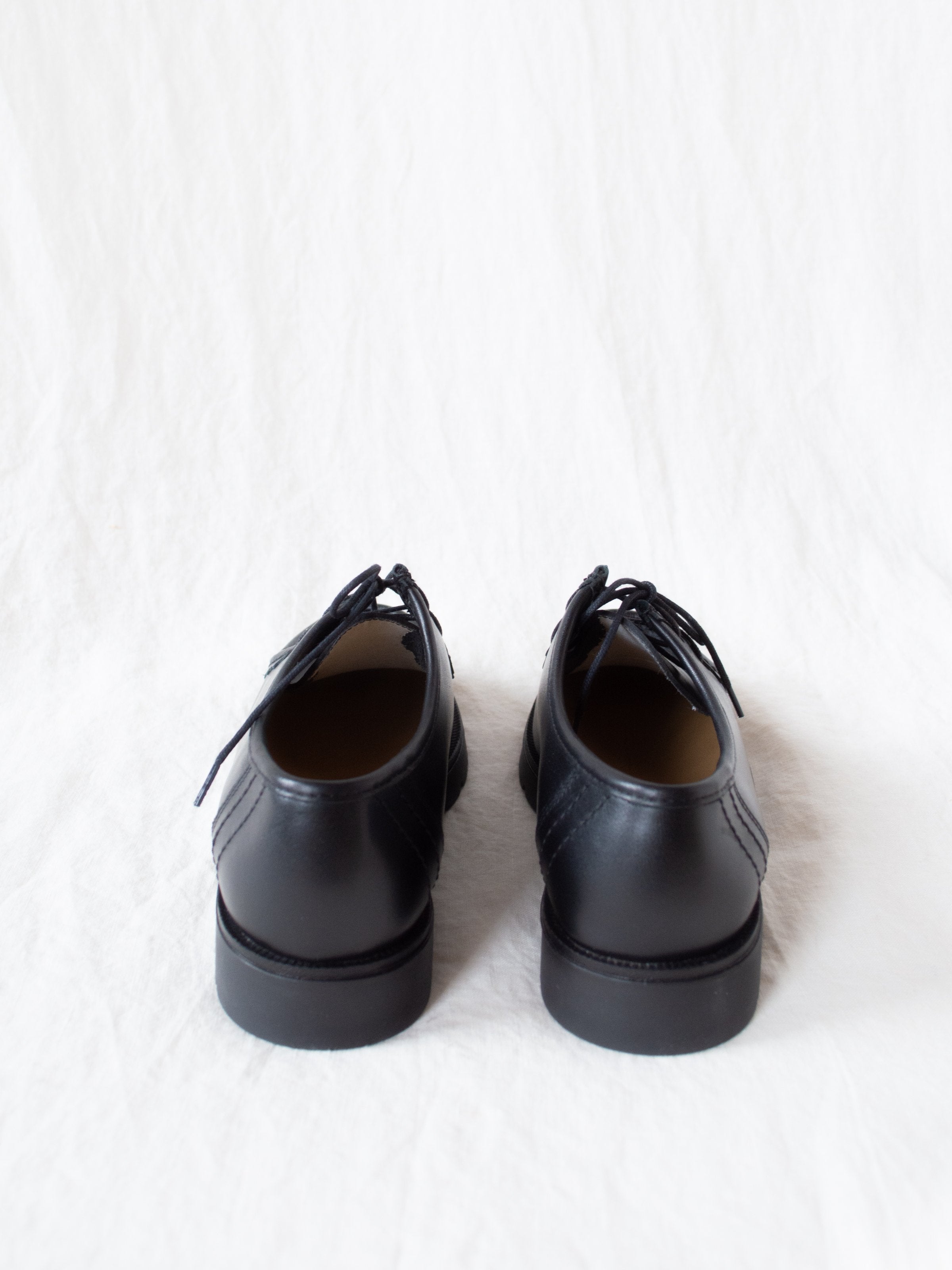 Namu Shop - Kleman Padror - Noir Women's (restocked)