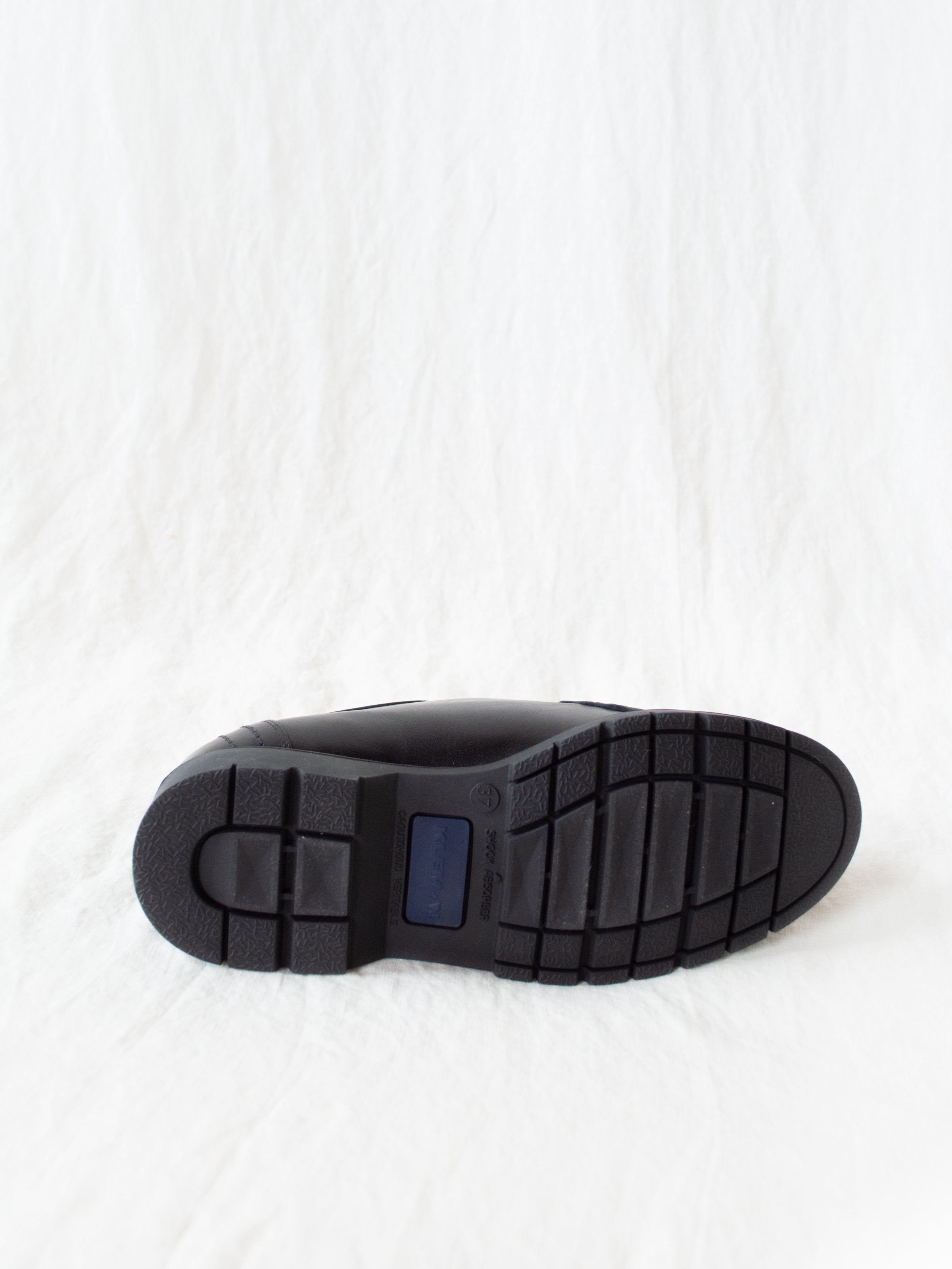 Namu Shop - Kleman Padror - Noir Women's (restocked)